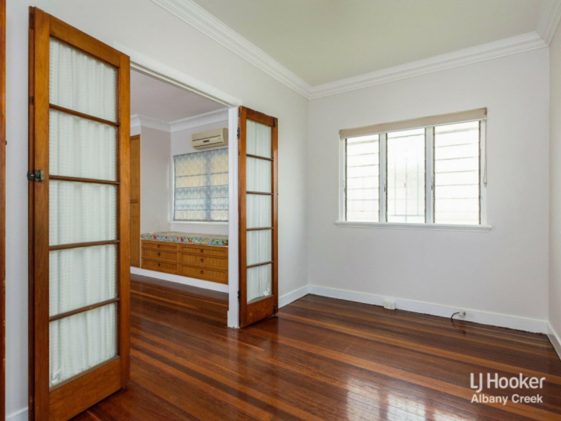 78 Miller Street Chermside QLD, Chermside - Thumbnail 7