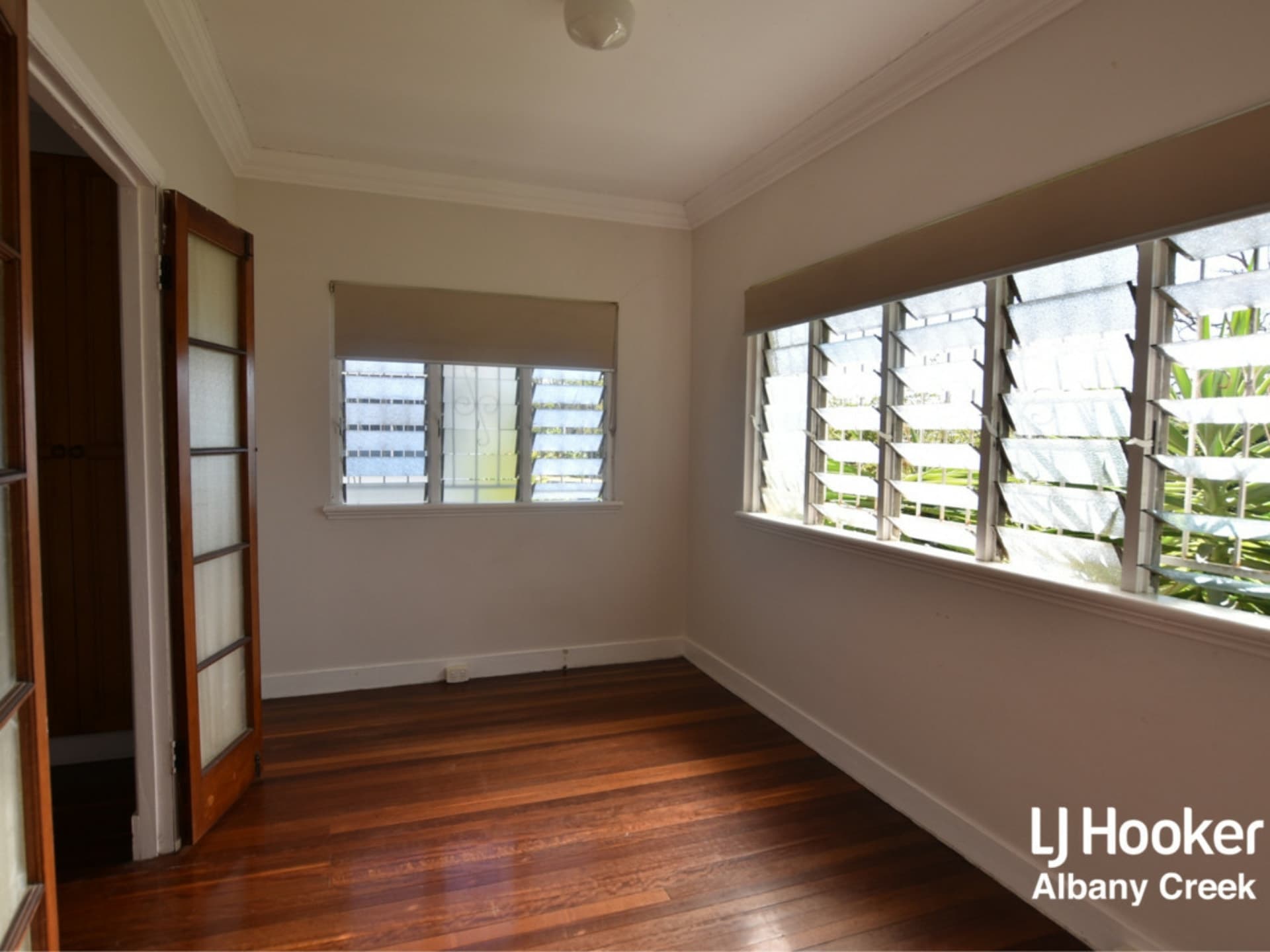 78 Miller Street Chermside QLD, Chermside - Thumbnail 8