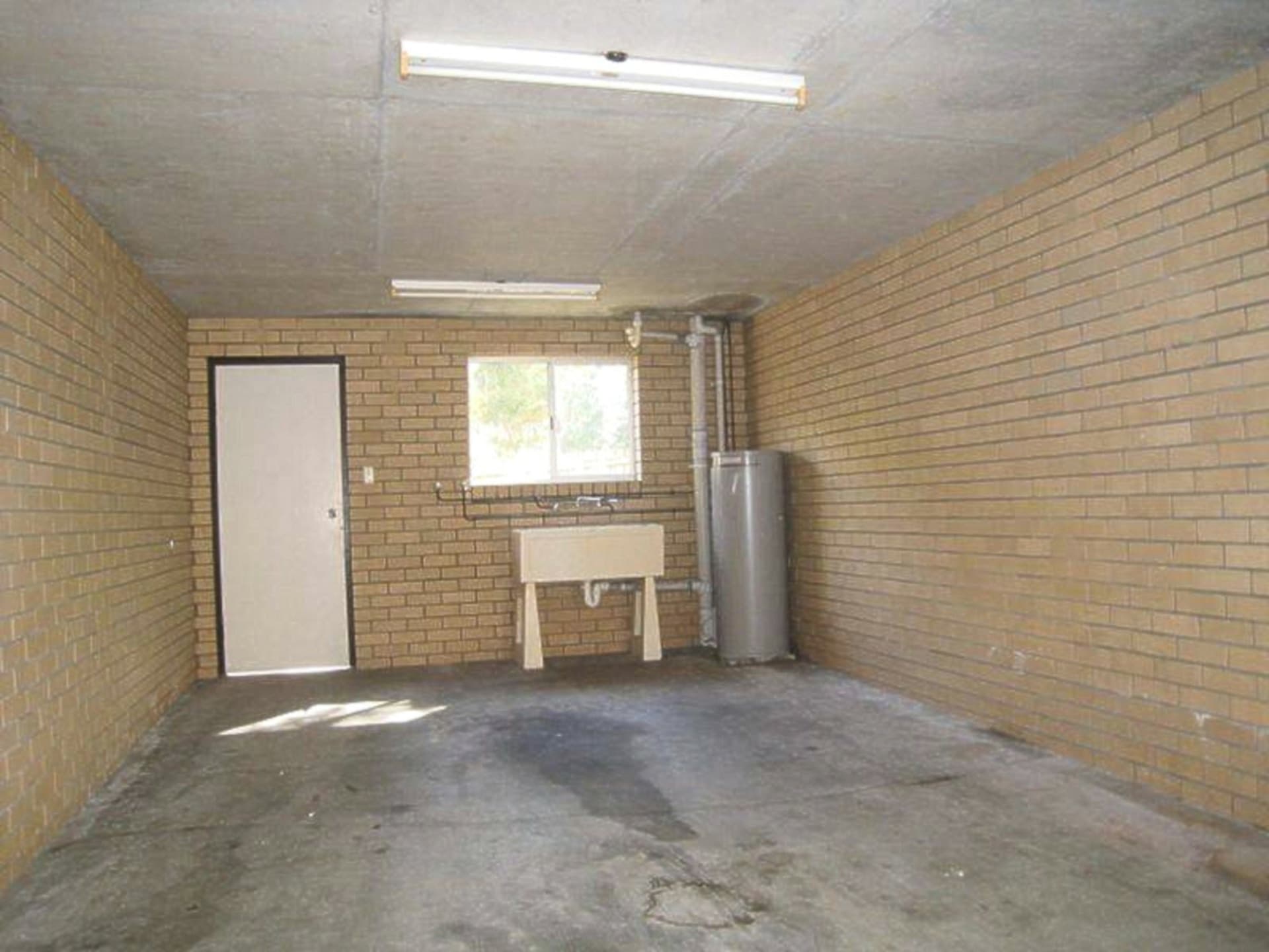 Unit 2/409 Rode Road, Chermside, Chermside - Image 1