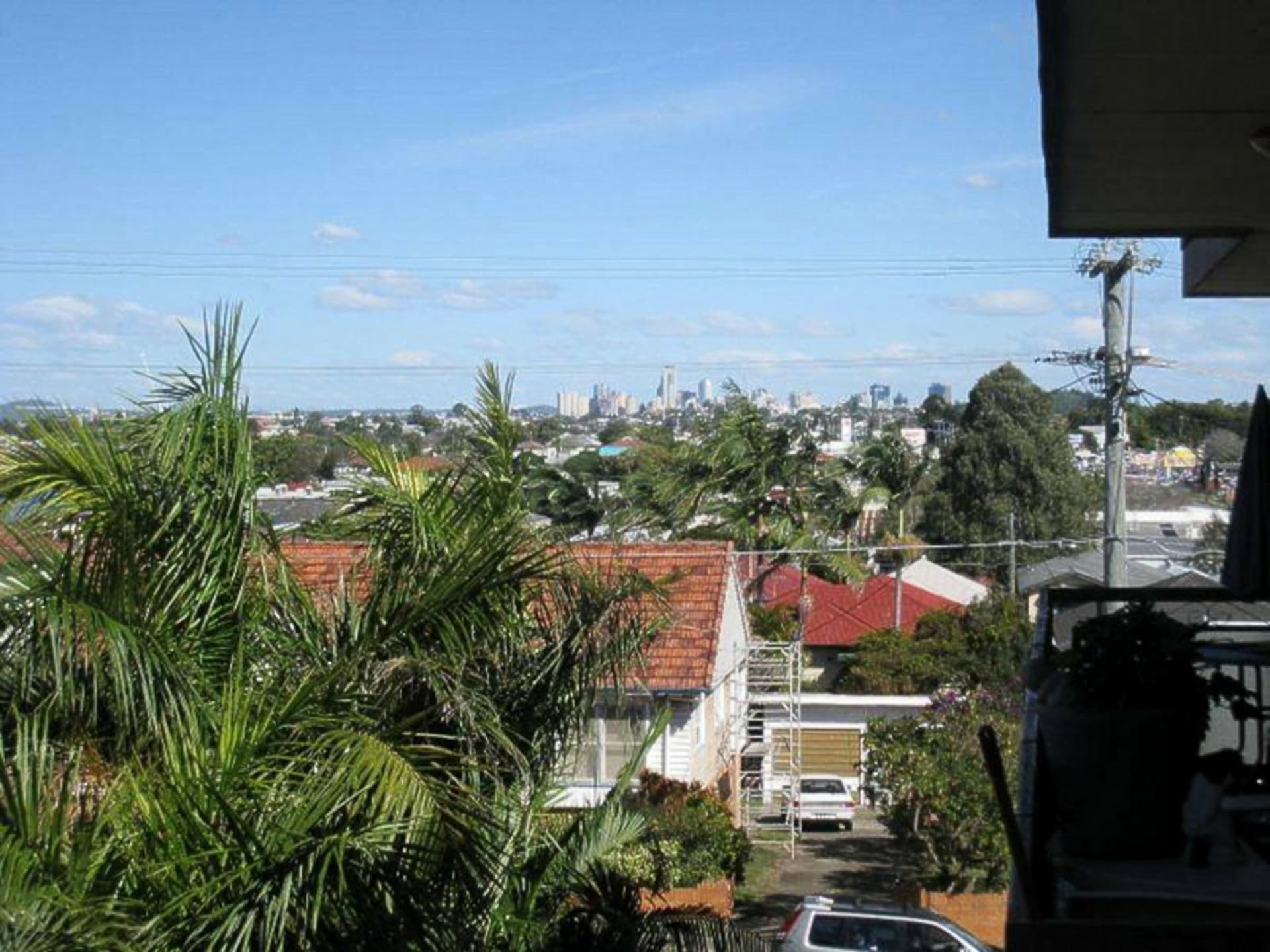 Unit 2/409 Rode Road, Chermside, Chermside - Thumbnail 3