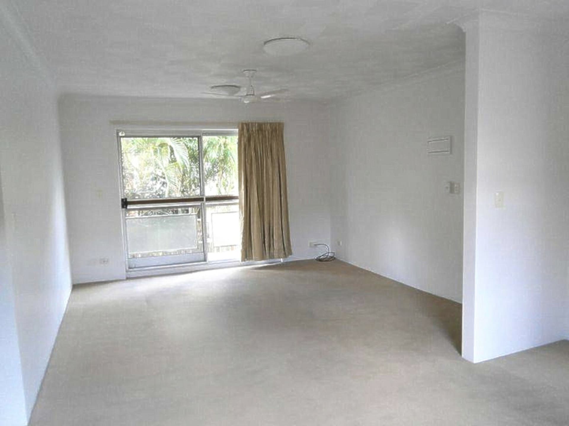 Unit 2/409 Rode Road, Chermside, Chermside - Thumbnail 4