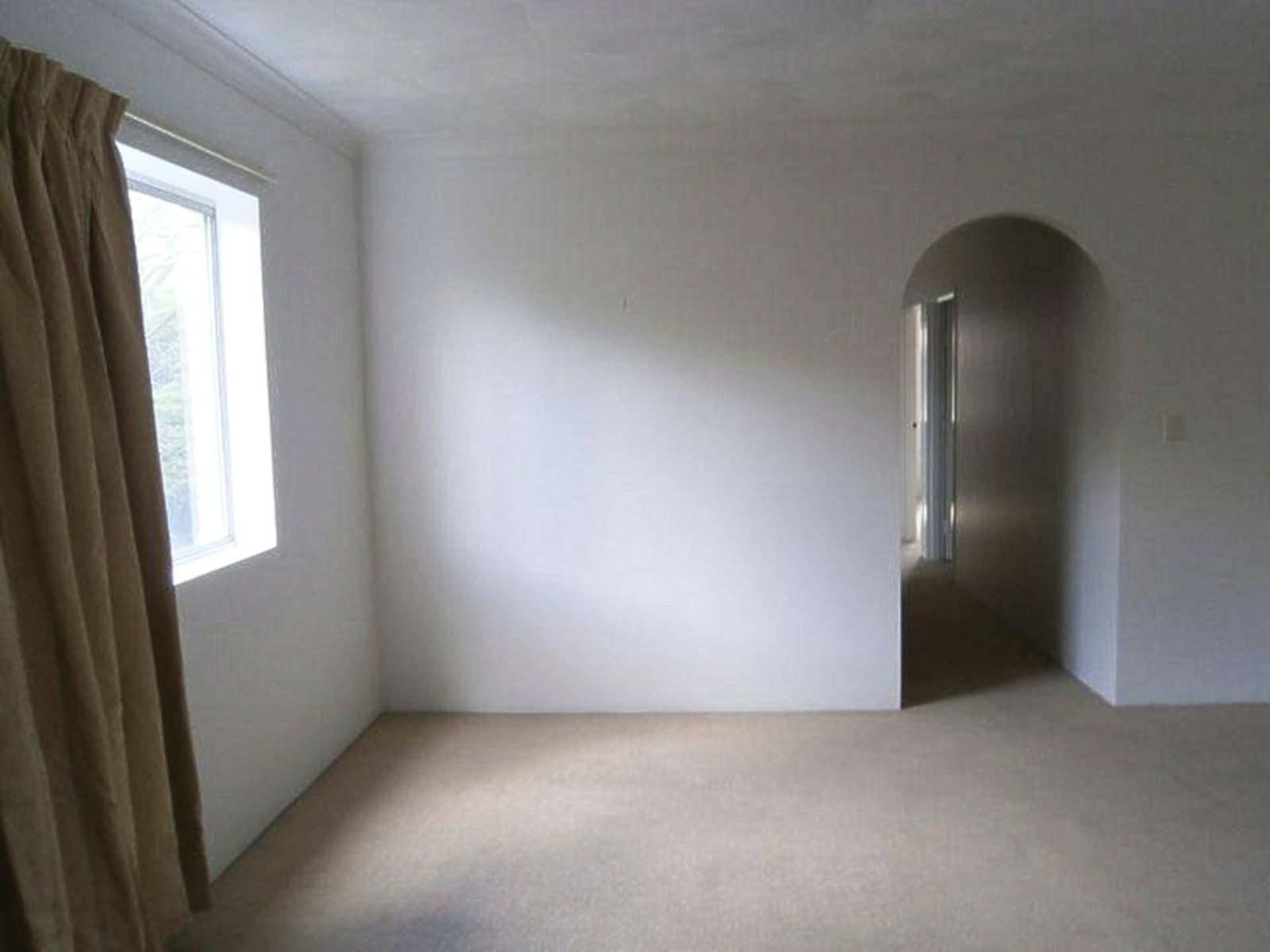Unit 2/409 Rode Road, Chermside, Chermside - Thumbnail 5
