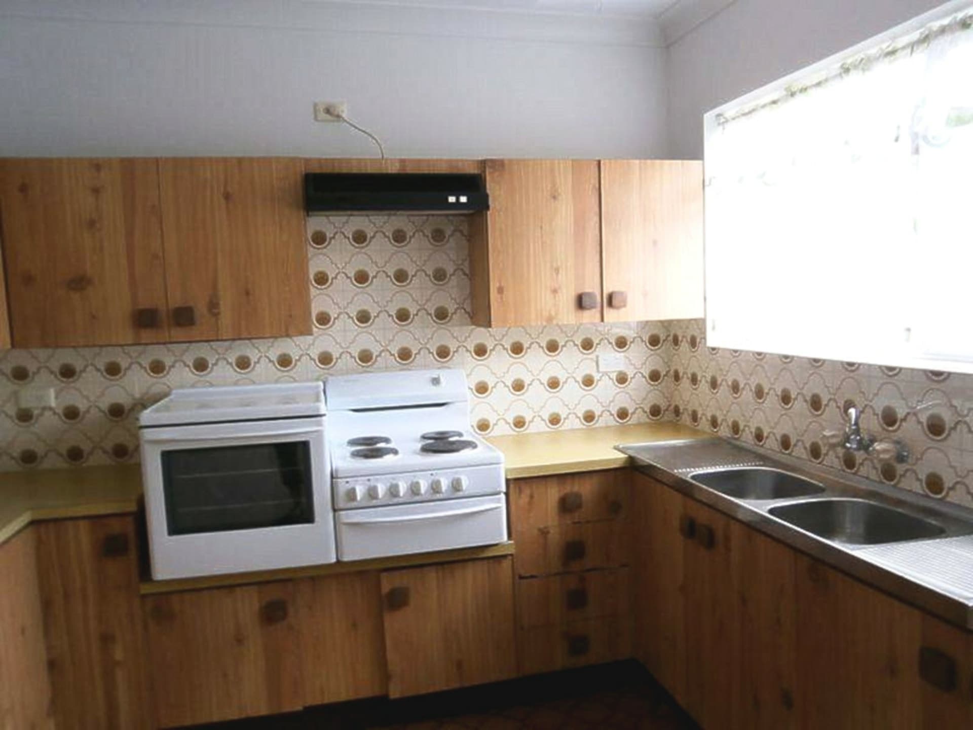 Unit 2/409 Rode Road, Chermside, Chermside - Thumbnail 6