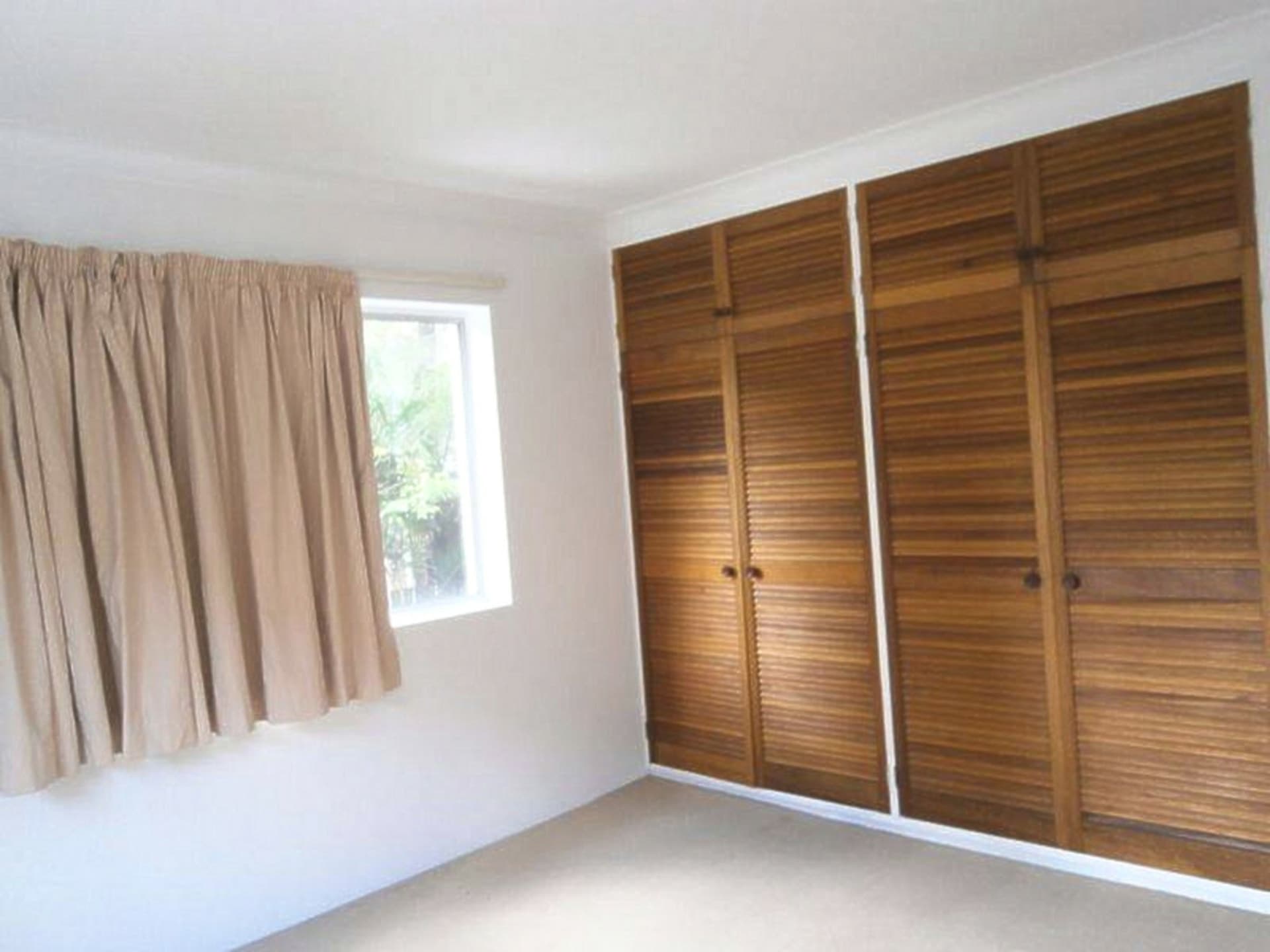 Unit 2/409 Rode Road, Chermside, Chermside - Thumbnail 7