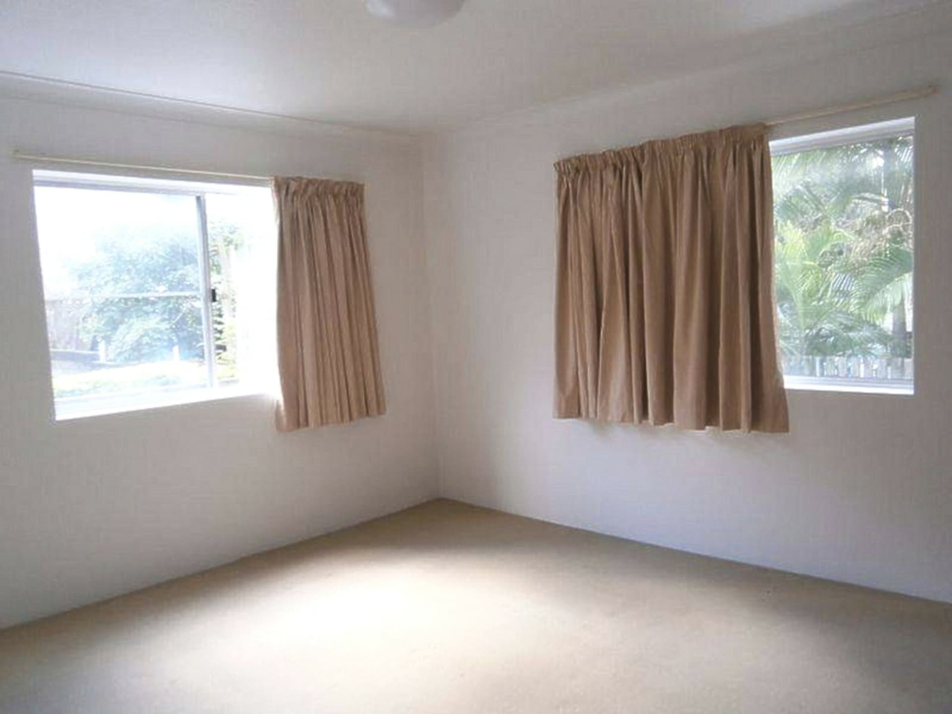 Unit 2/409 Rode Road, Chermside, Chermside - Thumbnail 8