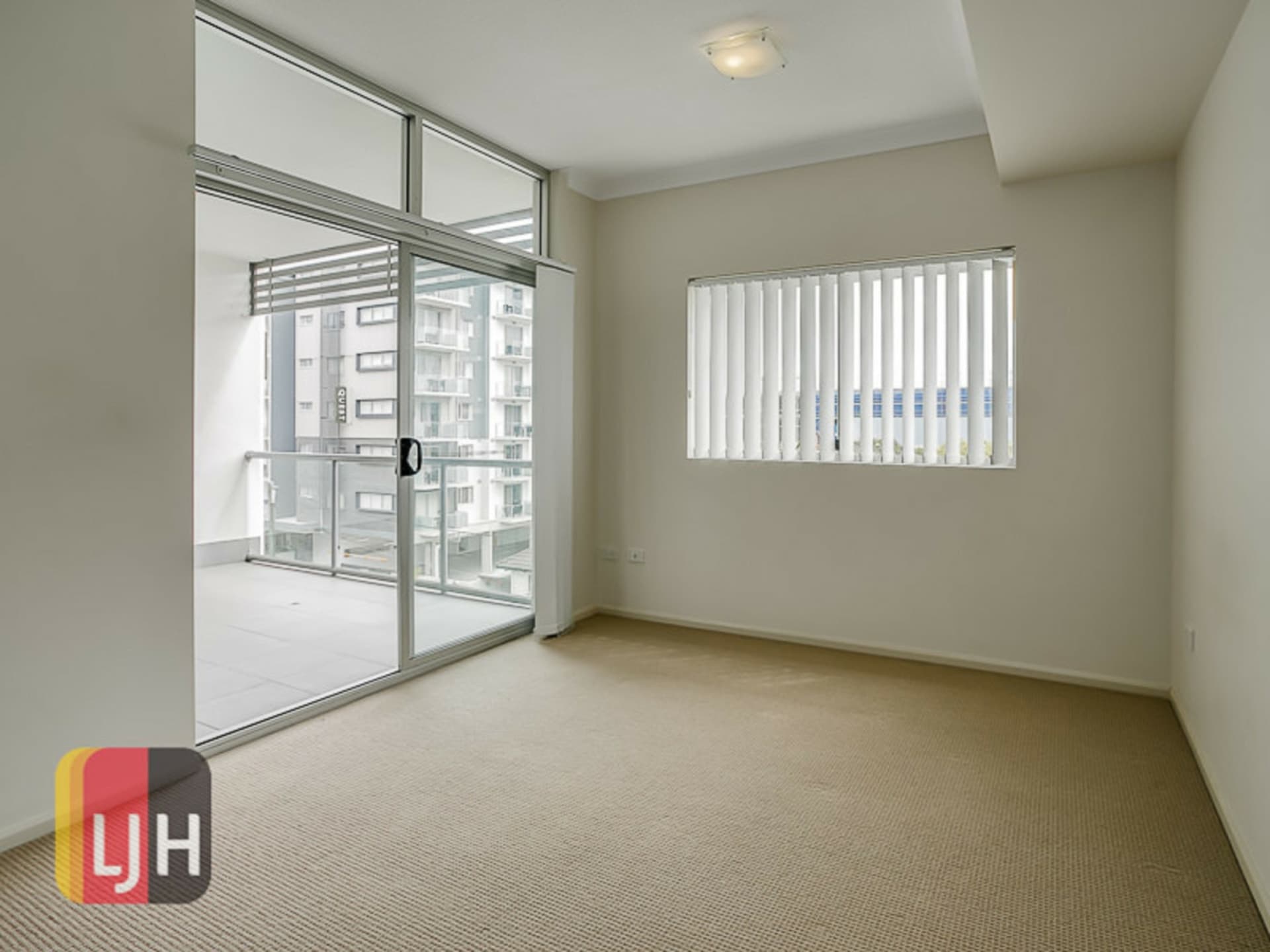 19/45 Playfield Street Chermside QLD, Chermside - Thumbnail 4