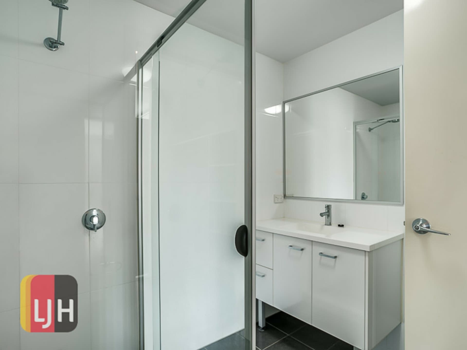 19/45 Playfield Street Chermside QLD, Chermside - Thumbnail 5