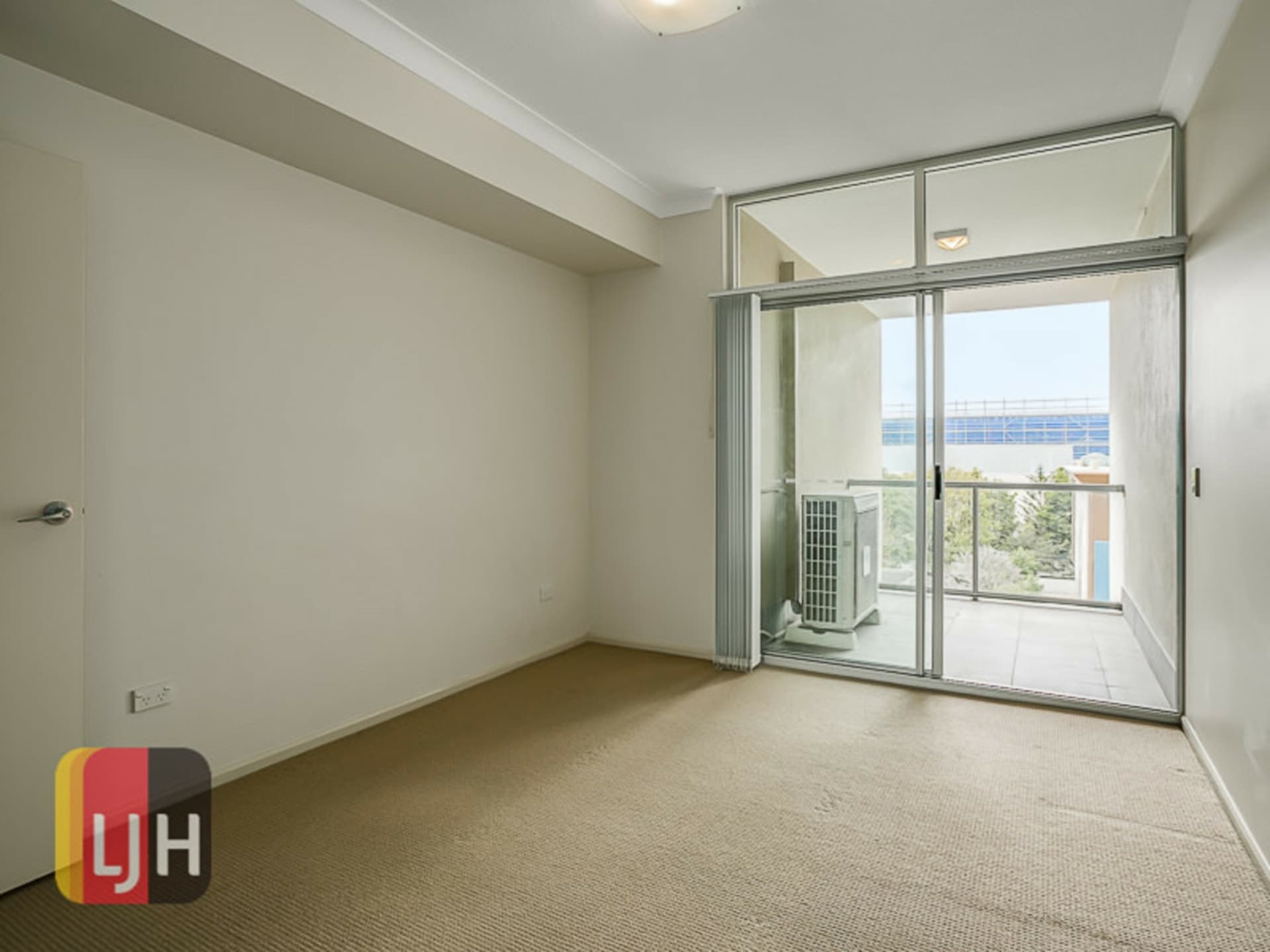 19/45 Playfield Street Chermside QLD, Chermside - Thumbnail 6