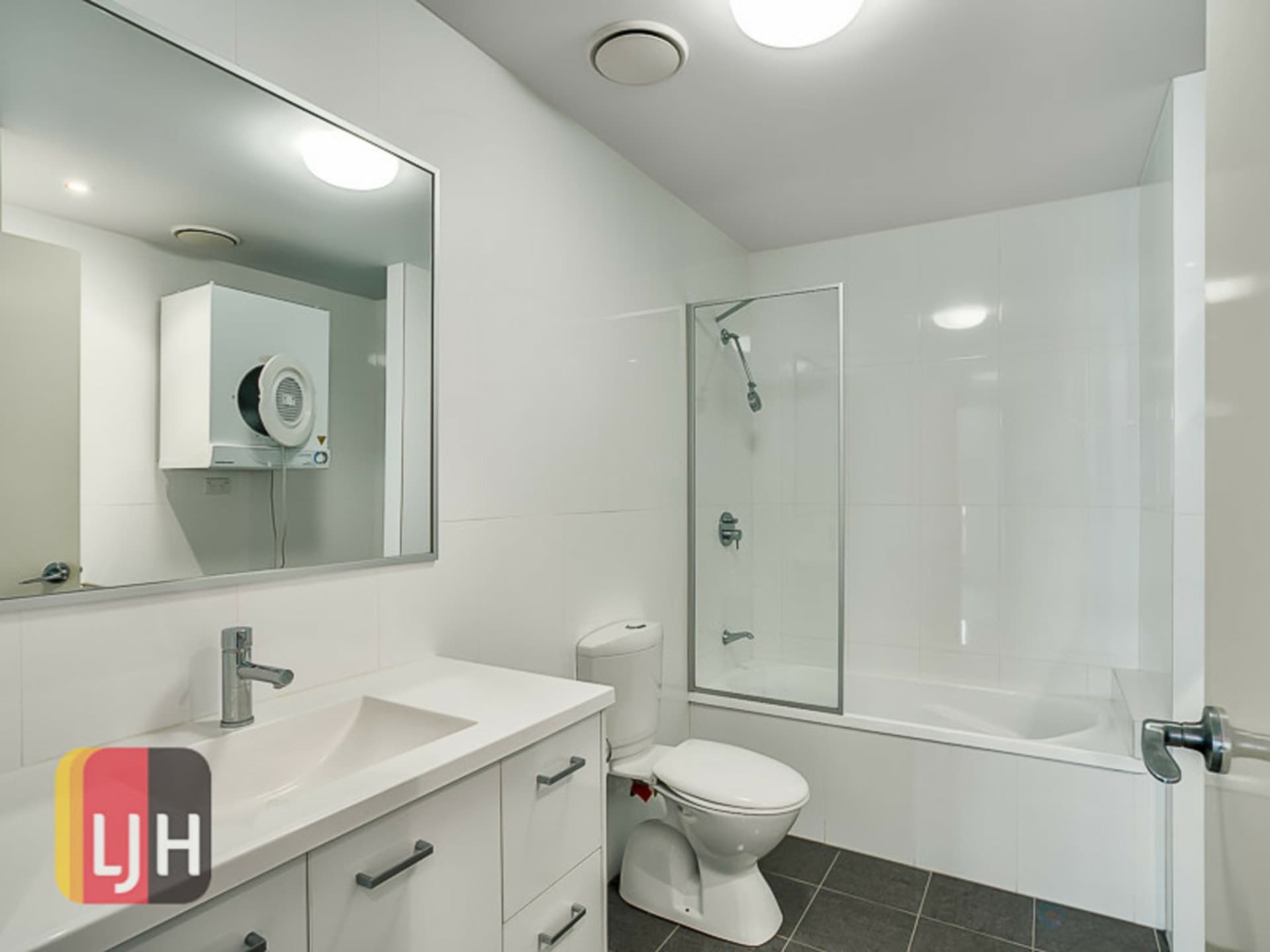 19/45 Playfield Street Chermside QLD, Chermside - Thumbnail 7