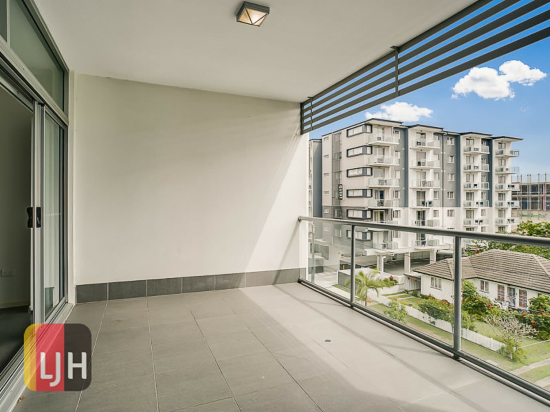 19/45 Playfield Street Chermside QLD, Chermside - Thumbnail 8