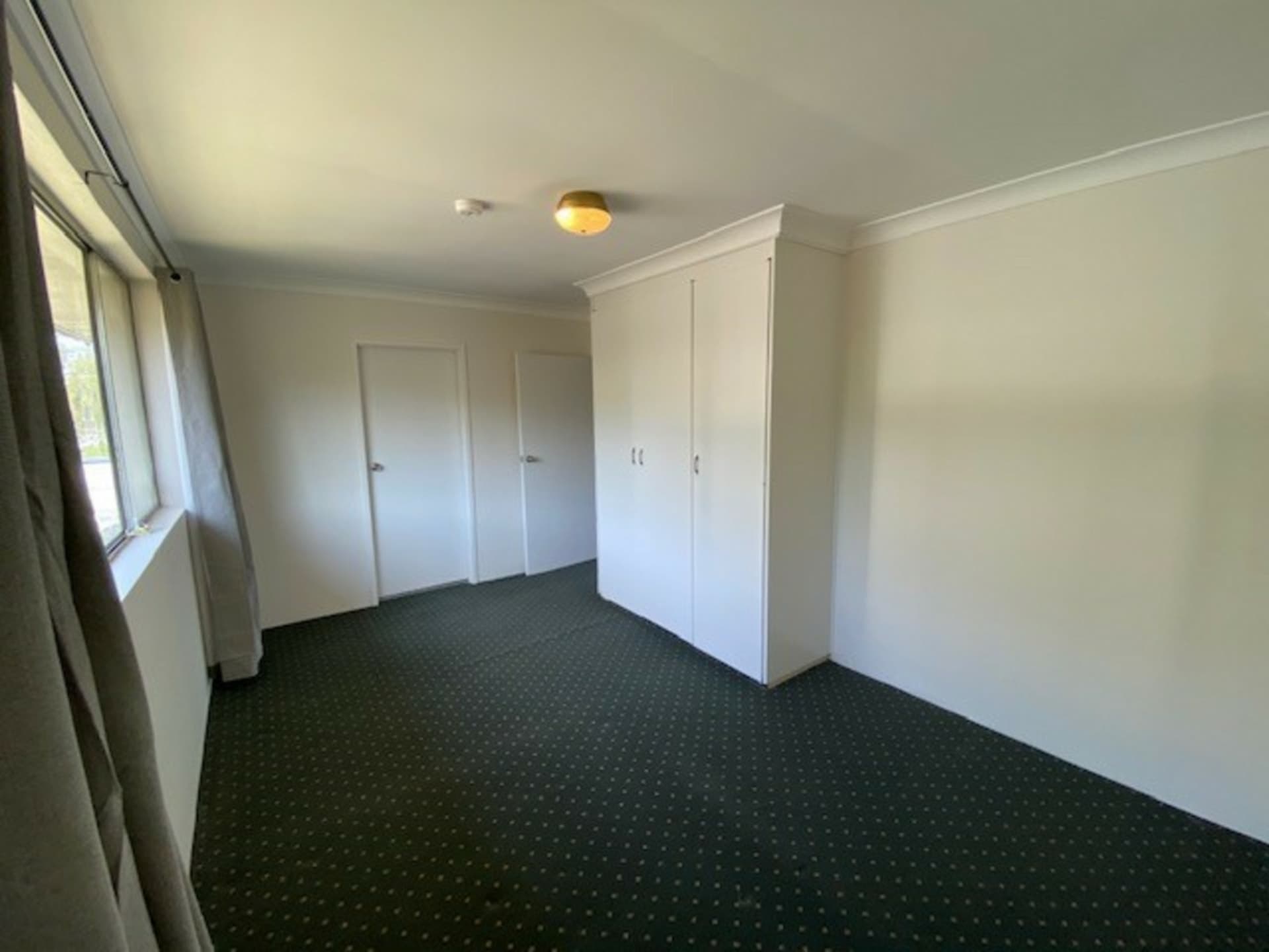 5/31 Kidston Tce Chermside QLD, Chermside - Image 1