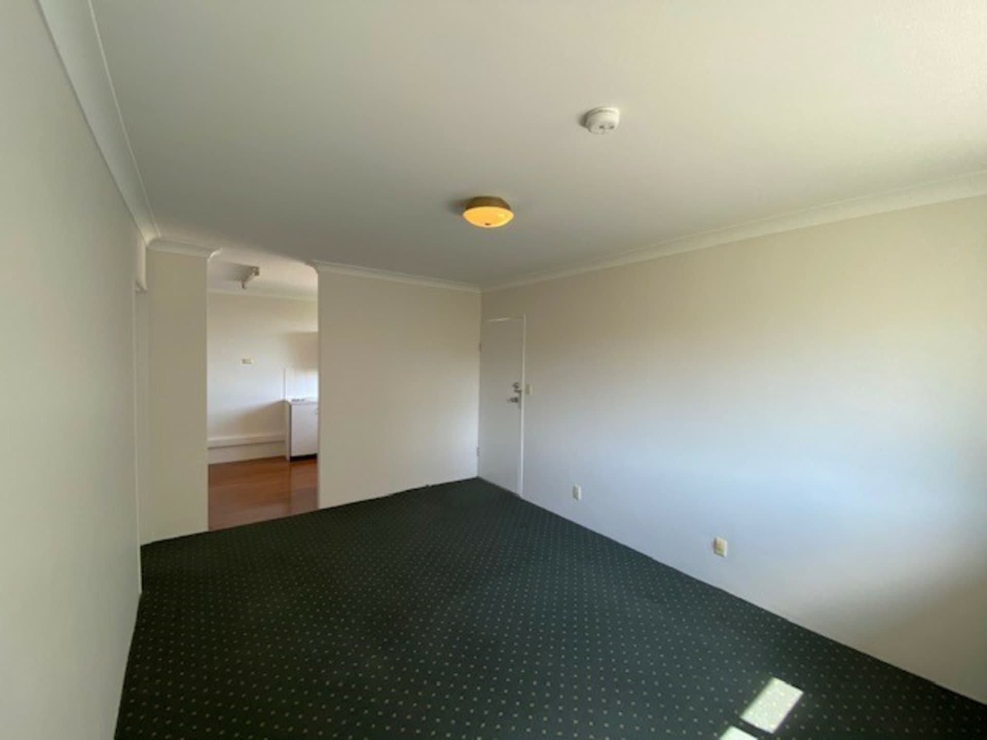 5/31 Kidston Tce Chermside QLD, Chermside - Thumbnail 3