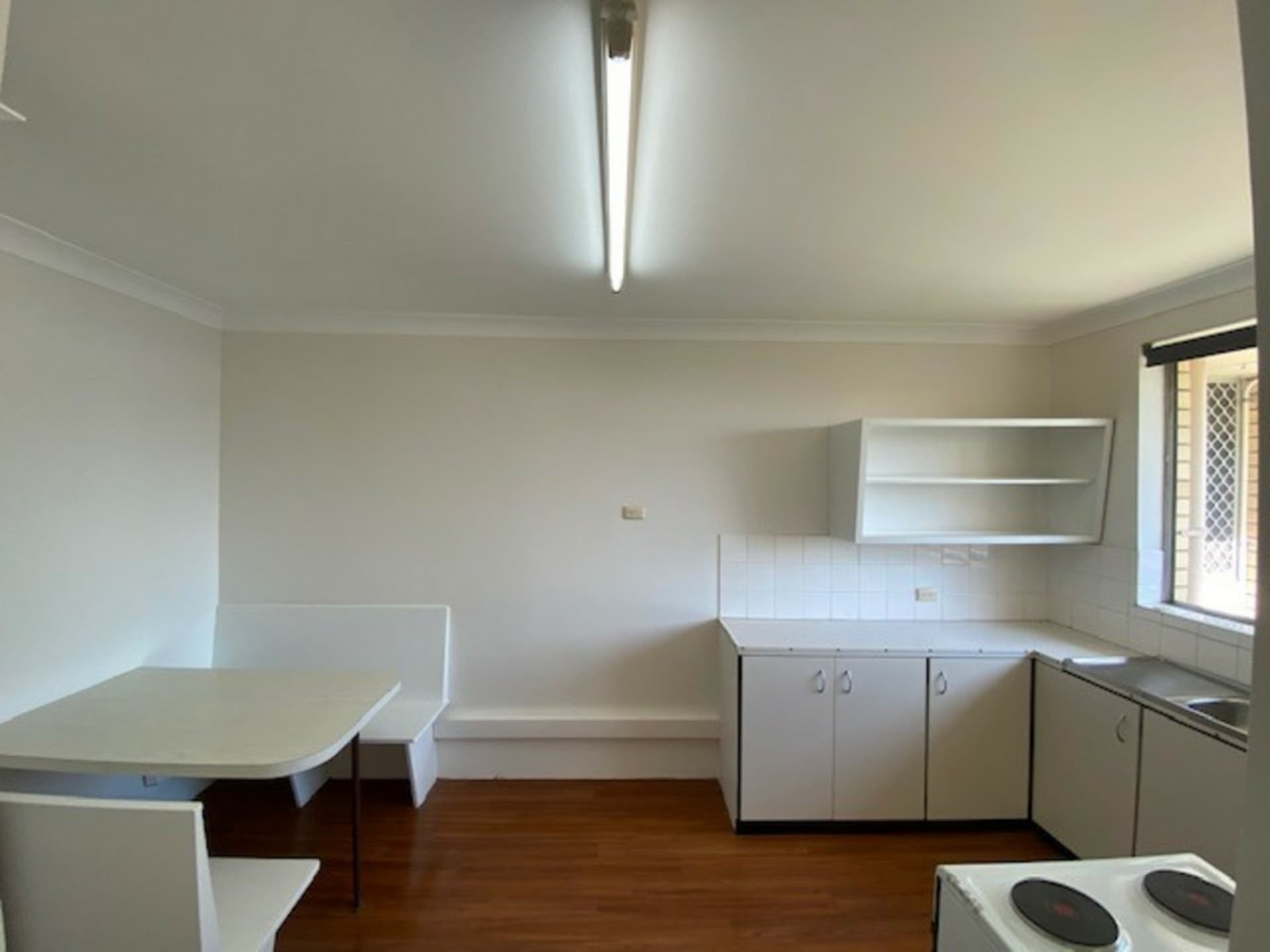 5/31 Kidston Tce Chermside QLD, Chermside - Thumbnail 4