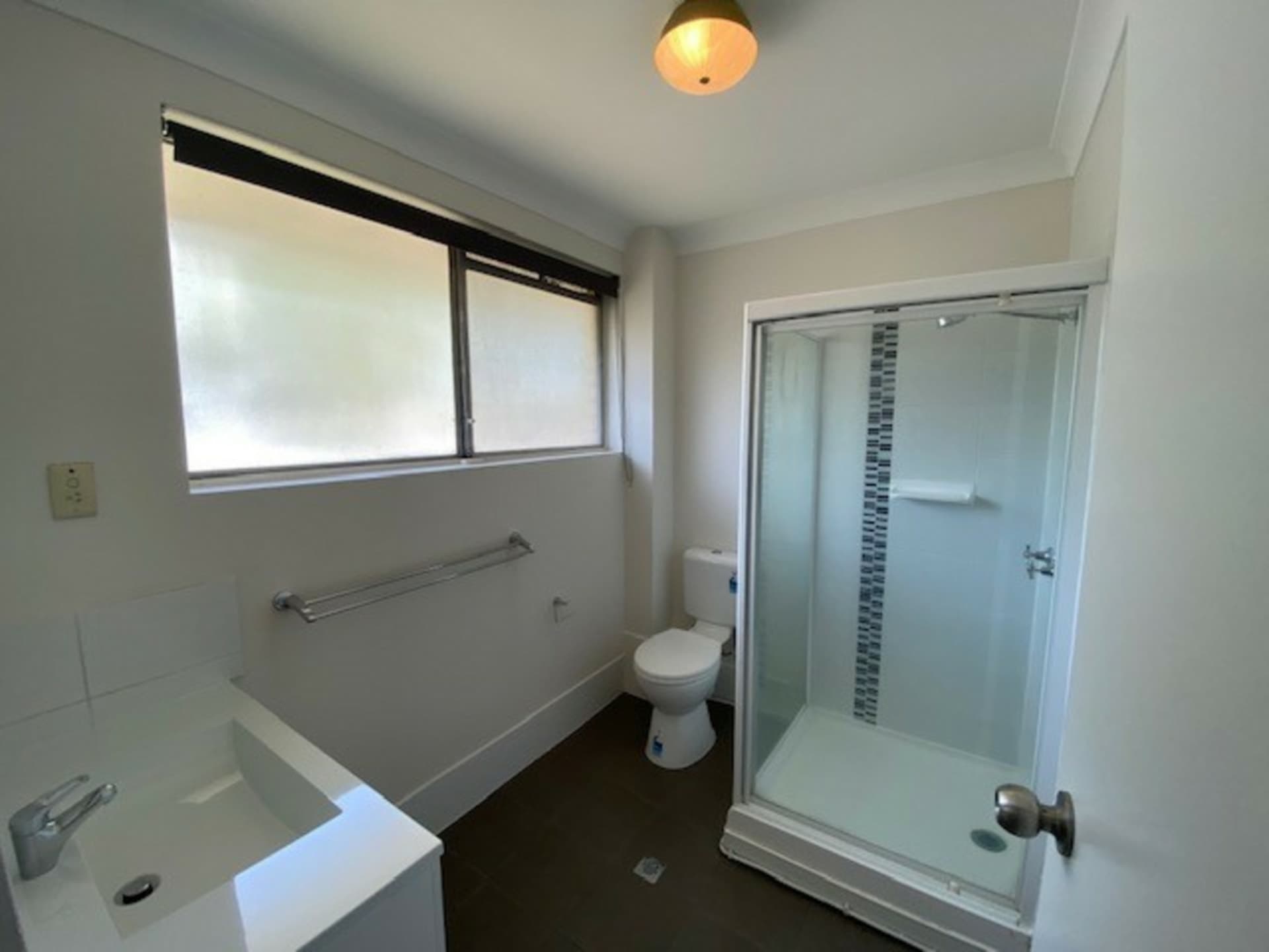 5/31 Kidston Tce Chermside QLD, Chermside - Thumbnail 5