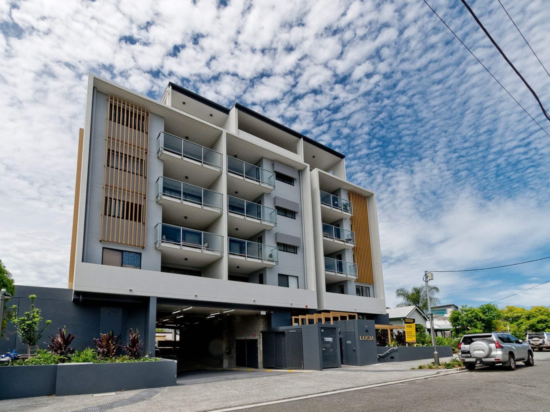 25/21, Chermside - Thumbnail 2