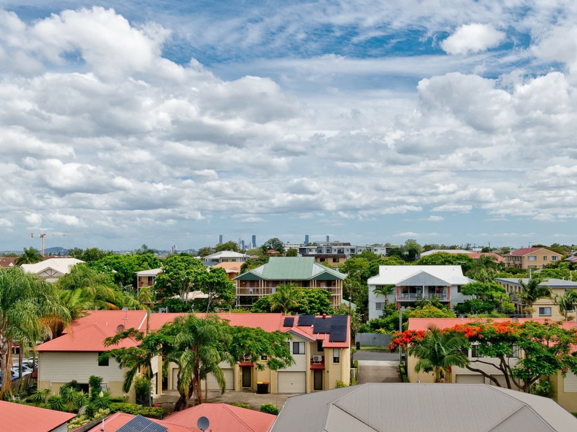 25/21, Chermside - Thumbnail 3