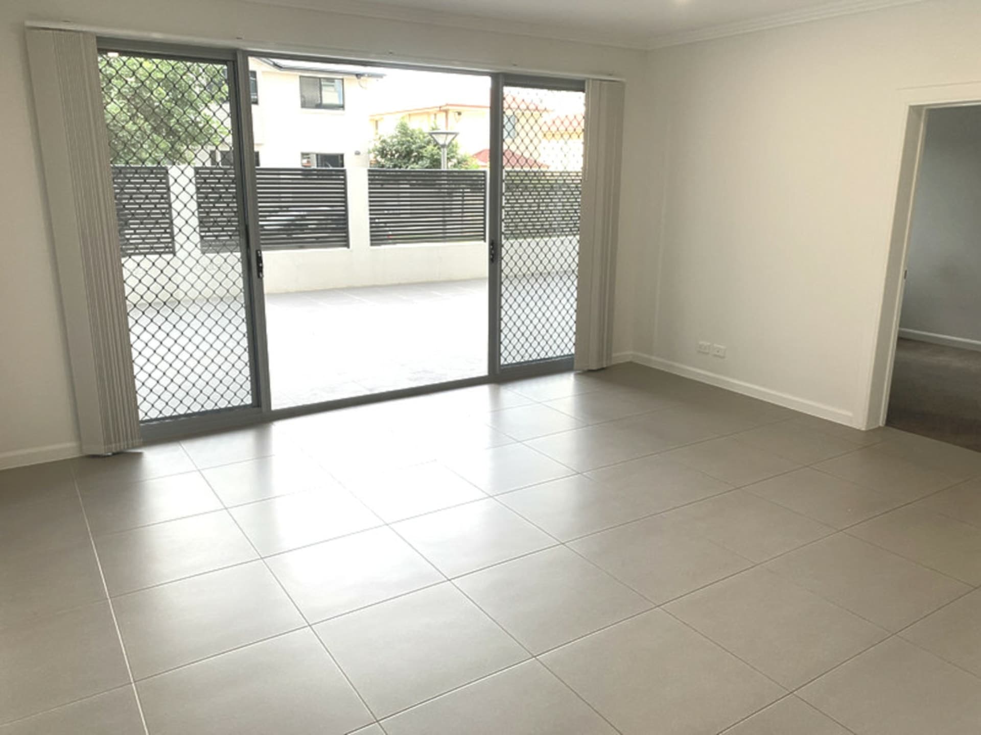 1/52 Latham Street Chermside QLD, Chermside - Thumbnail 4