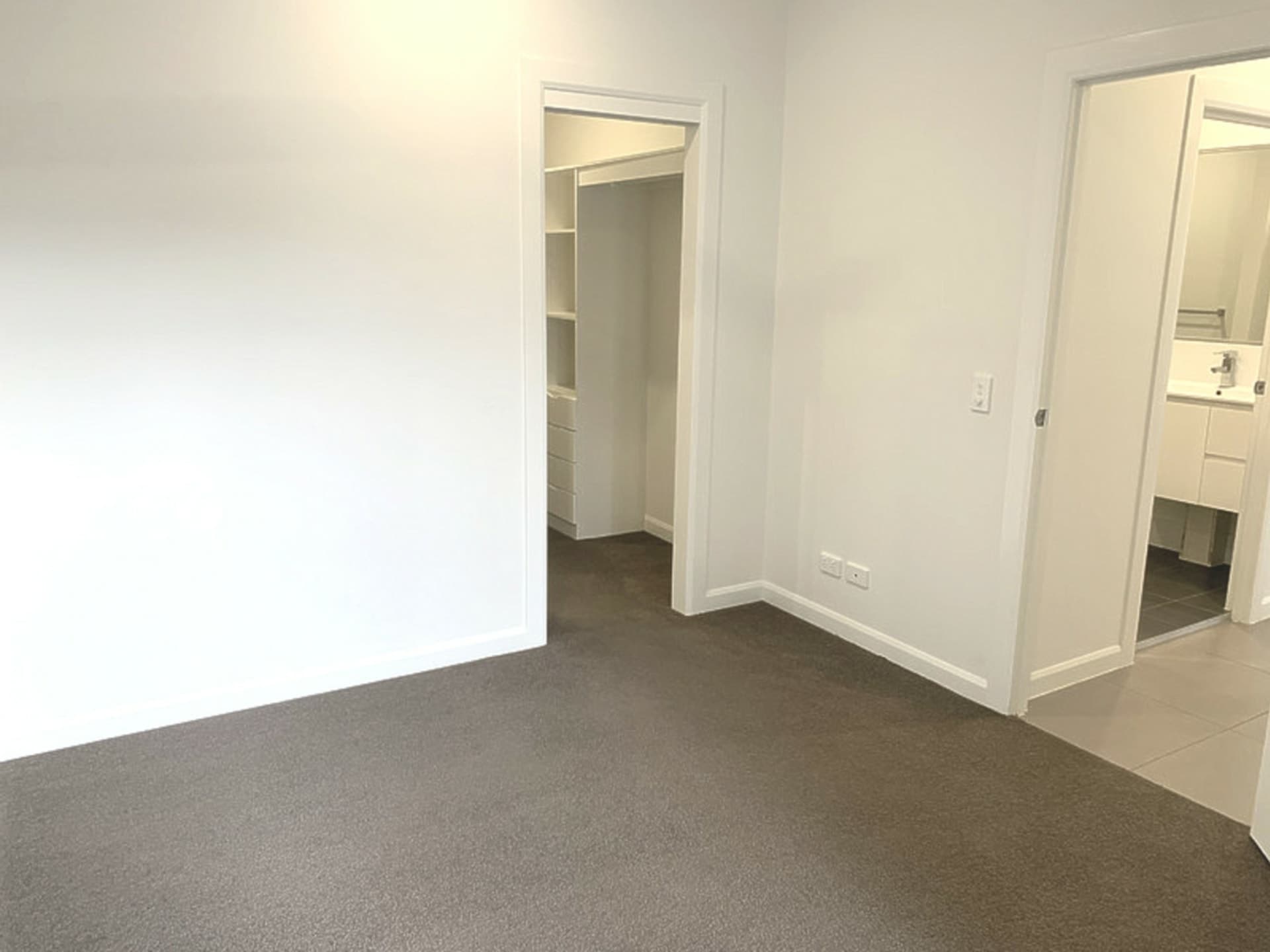 1/52 Latham Street Chermside QLD, Chermside - Thumbnail 5