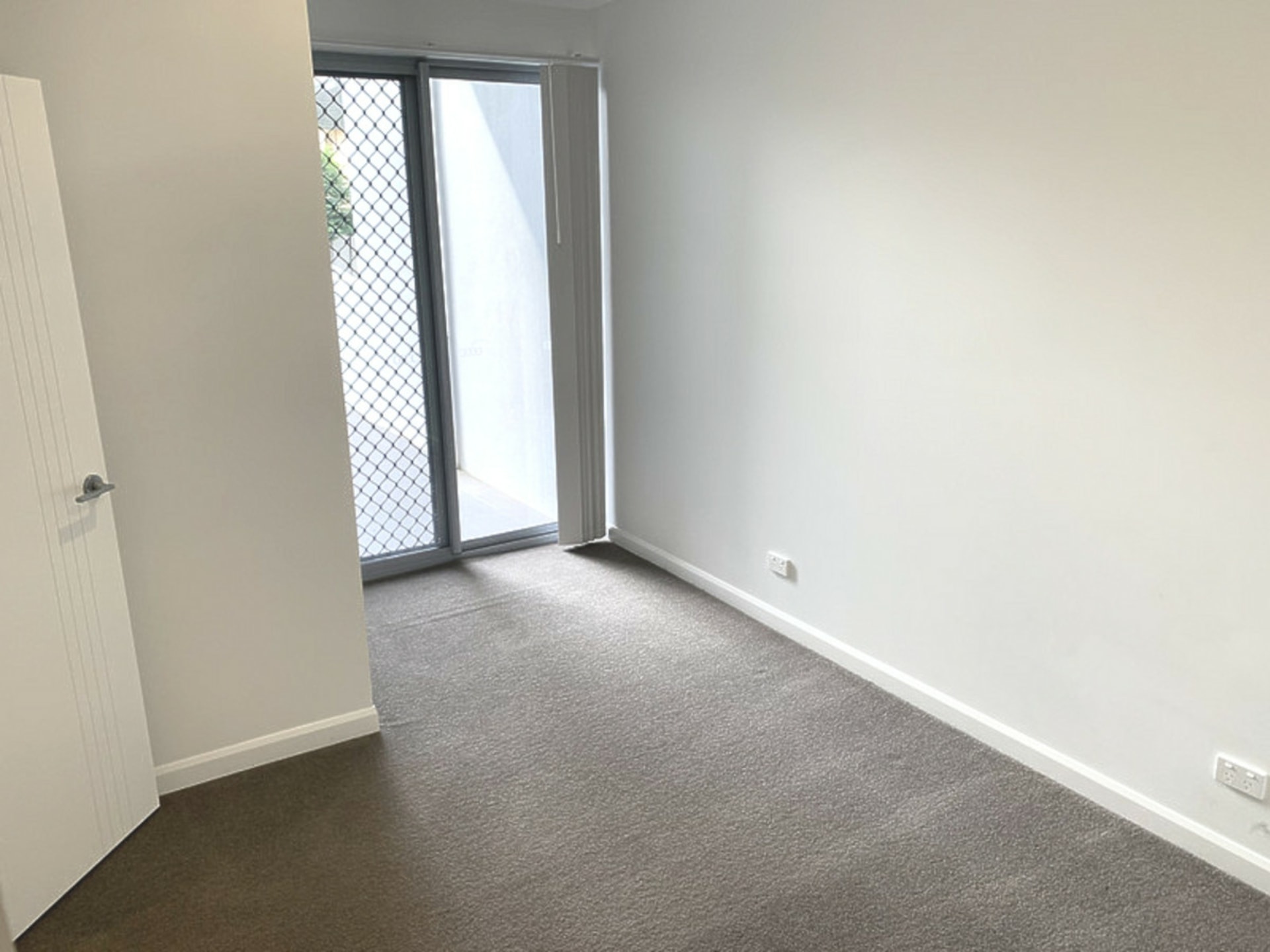 1/52 Latham Street Chermside QLD, Chermside - Thumbnail 6