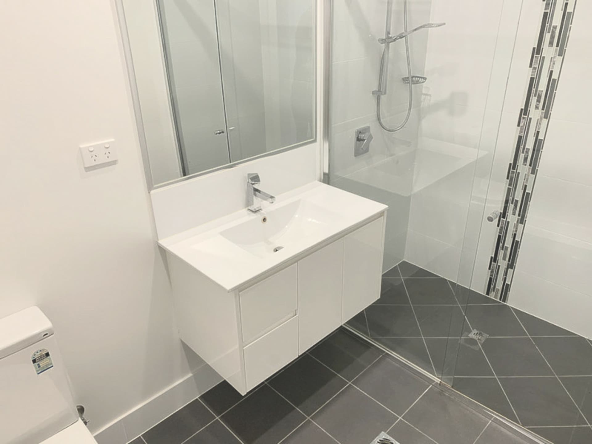 1/52 Latham Street Chermside QLD, Chermside - Thumbnail 7