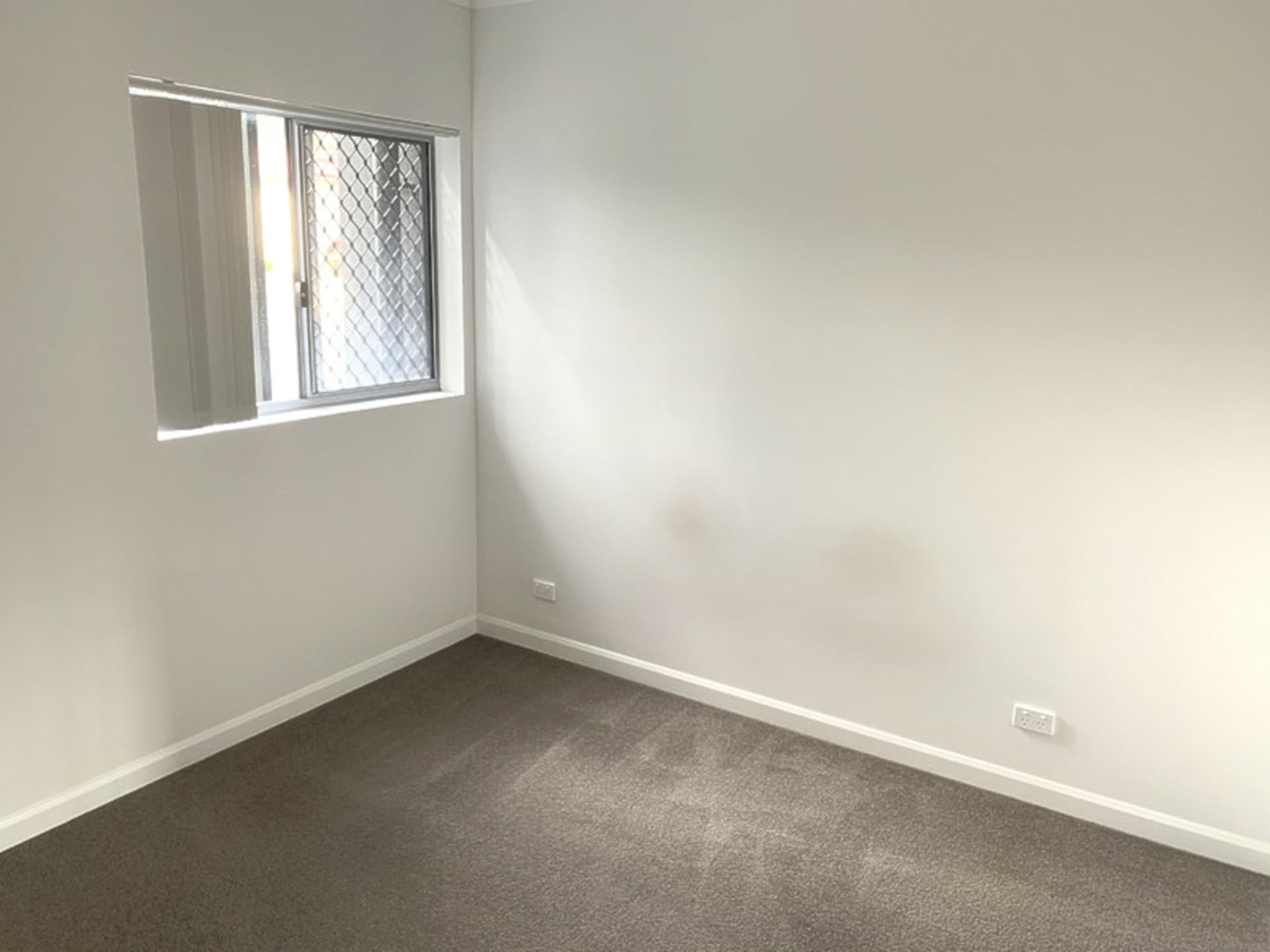 1/52 Latham Street Chermside QLD, Chermside - Thumbnail 8