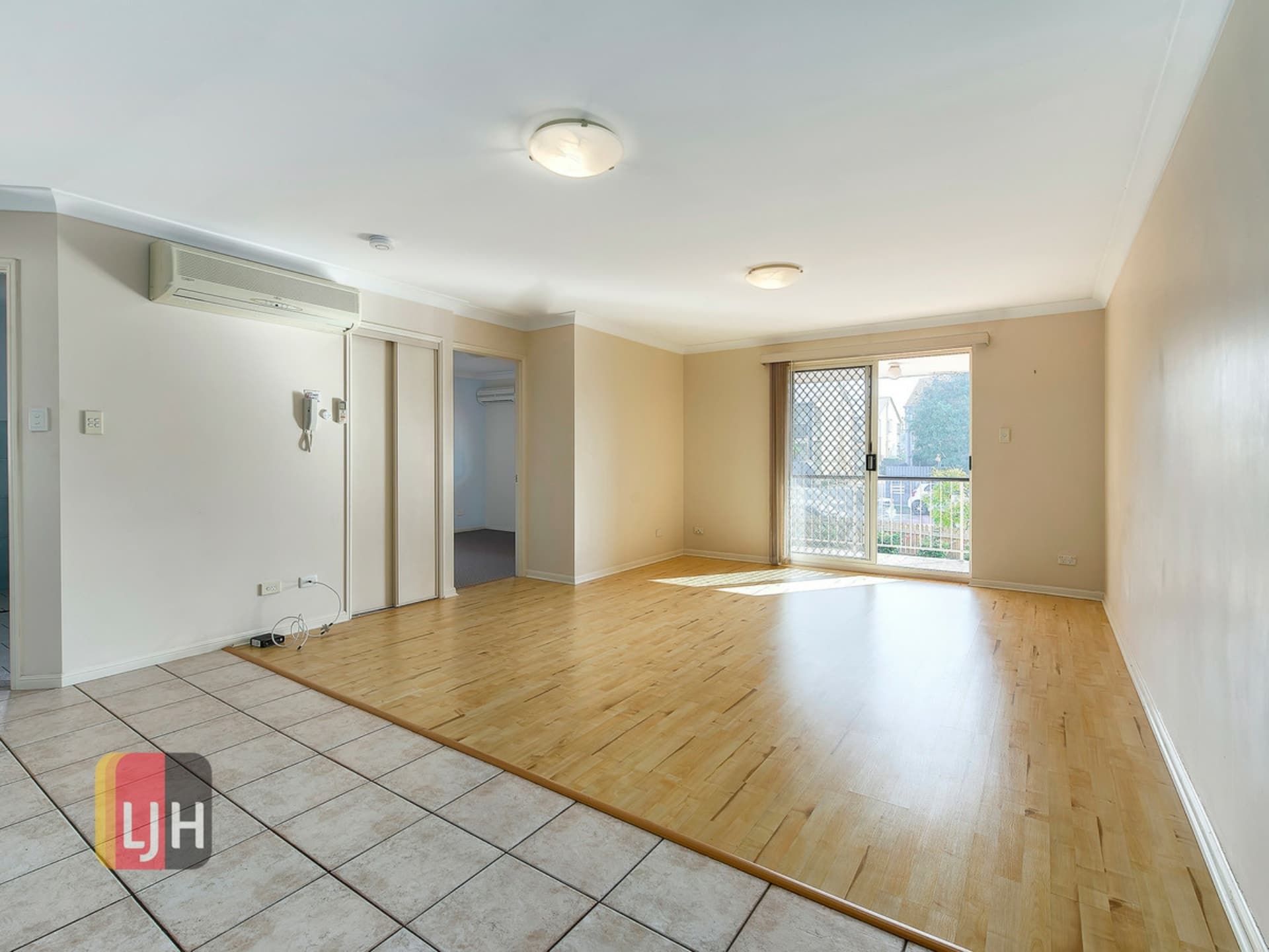 6/16 Wallace Street Chermside QLD, Chermside - Thumbnail 3