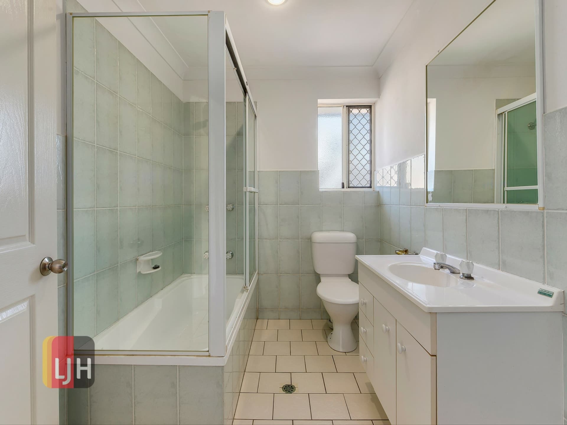 6/16 Wallace Street Chermside QLD, Chermside - Thumbnail 5