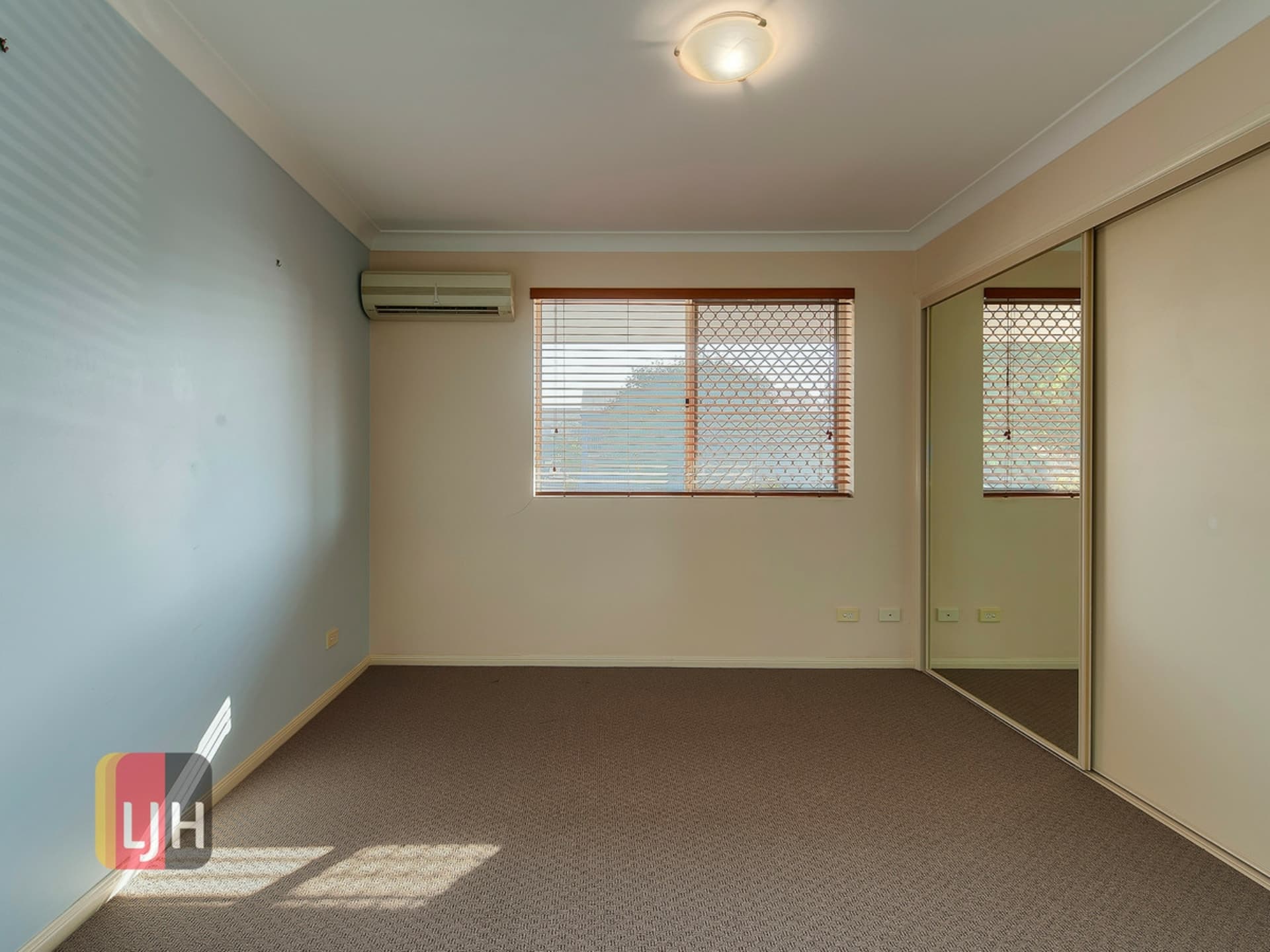 6/16 Wallace Street Chermside QLD, Chermside - Thumbnail 7