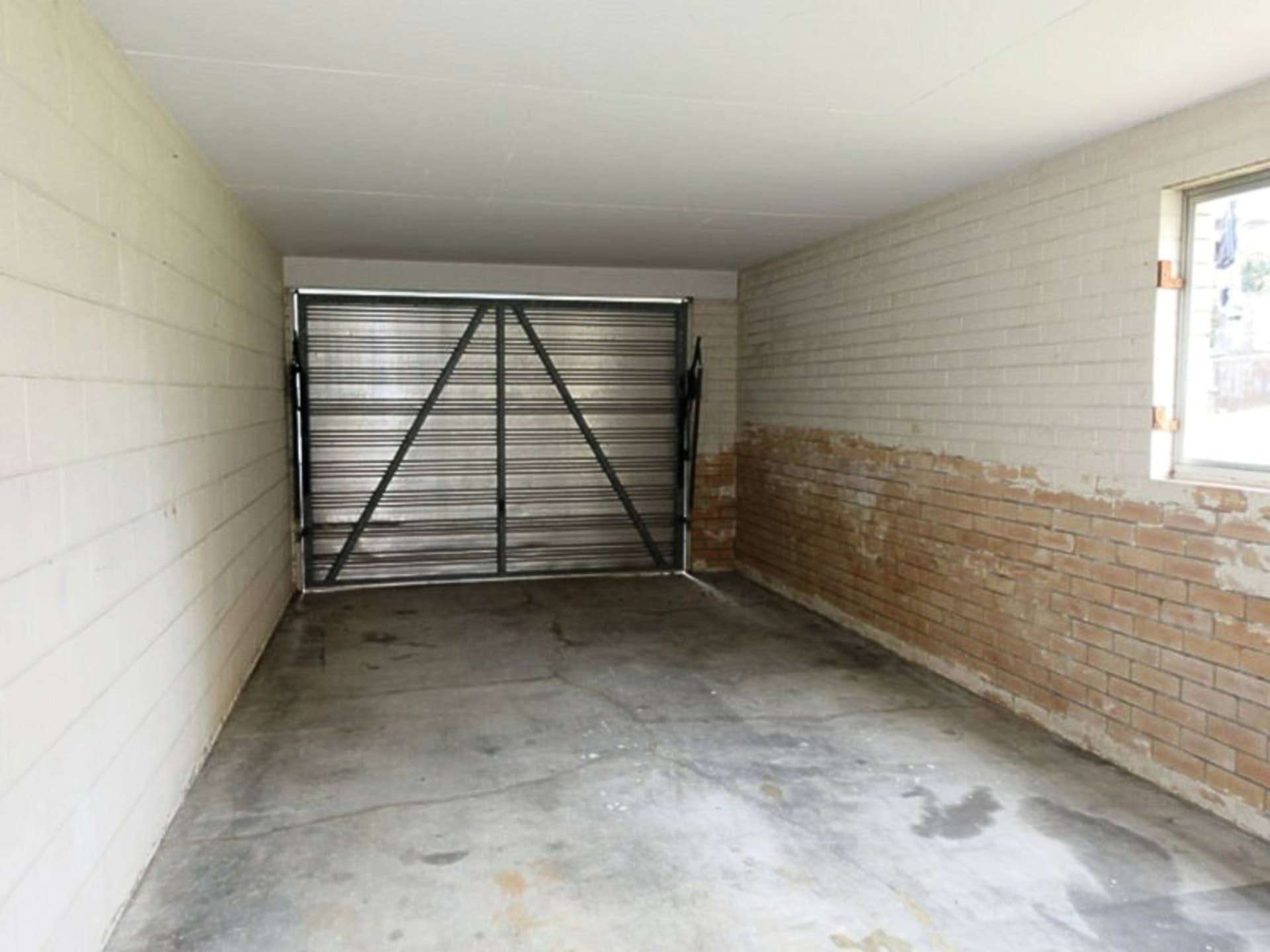 2/417 Rode Road Chermside QLD, Chermside - Image 1
