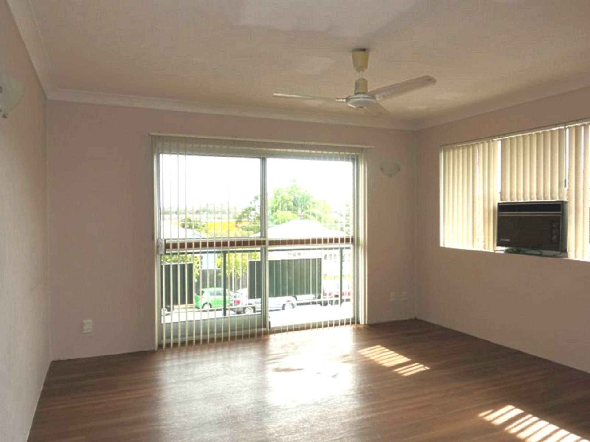 2/417 Rode Road Chermside QLD, Chermside - Thumbnail 4