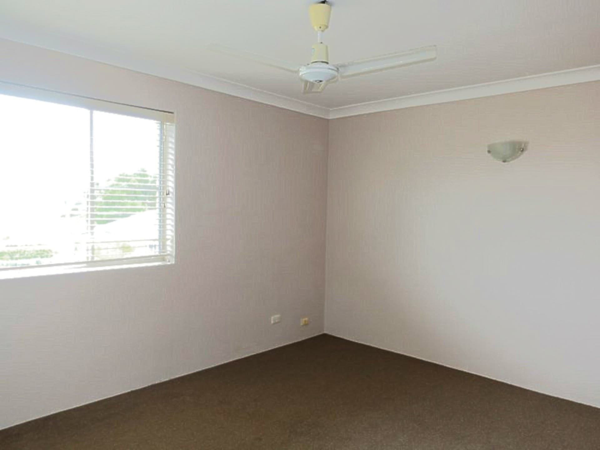 2/417 Rode Road Chermside QLD, Chermside - Thumbnail 6