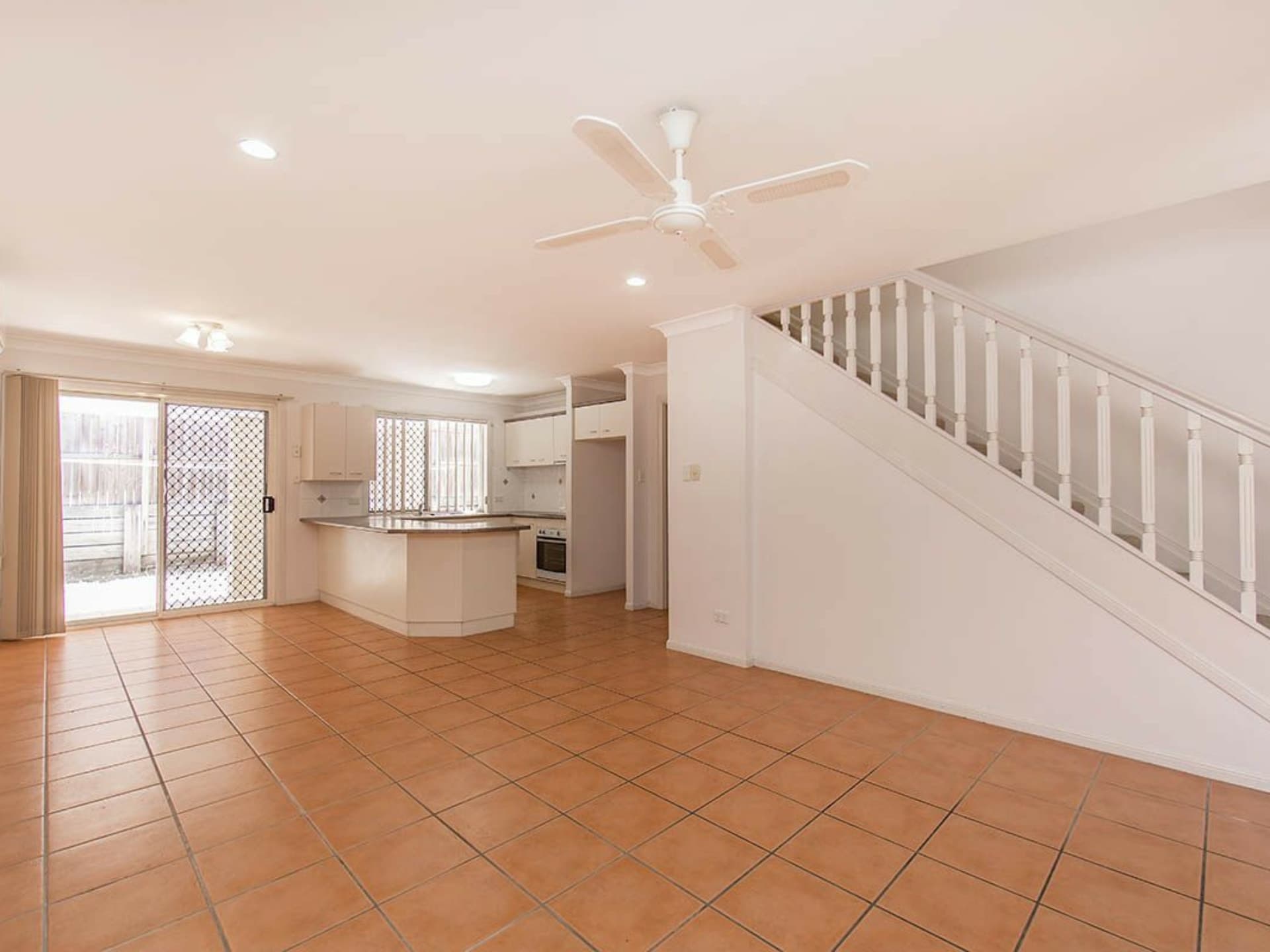 2/487 Hamilton Road Chermside QLD, Chermside - Thumbnail 3