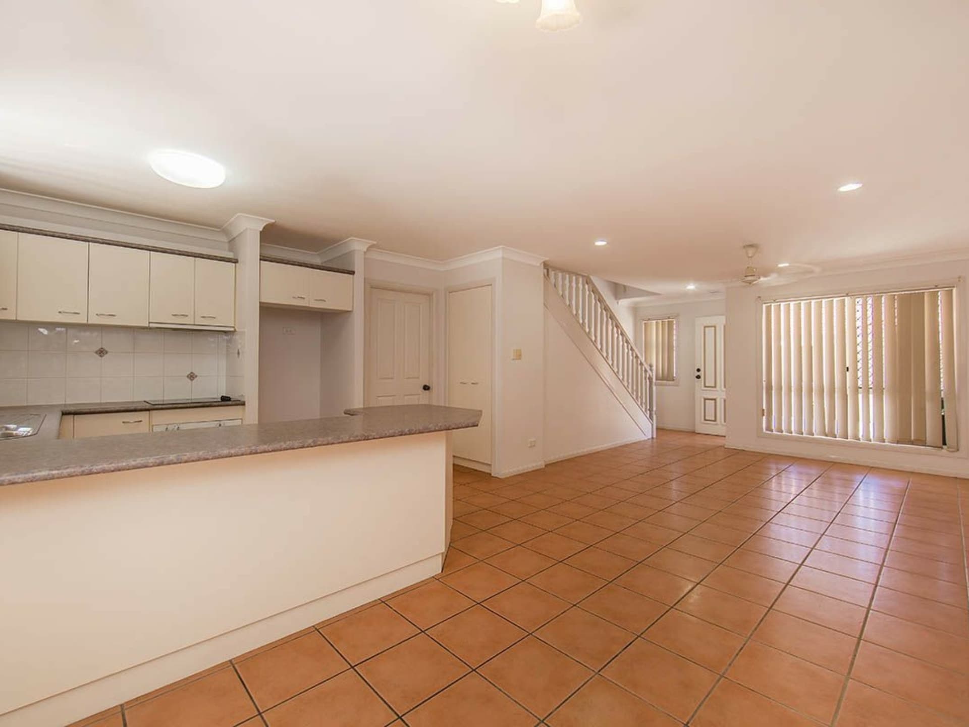 2/487 Hamilton Road Chermside QLD, Chermside - Thumbnail 6