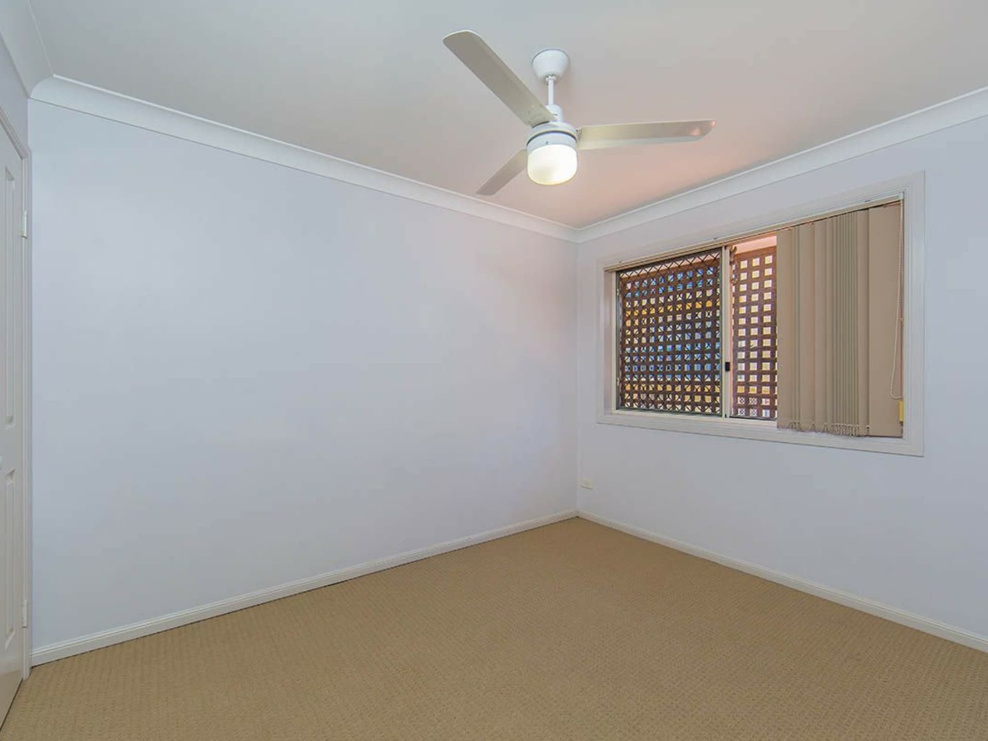 2/487 Hamilton Road Chermside QLD, Chermside - Thumbnail 7