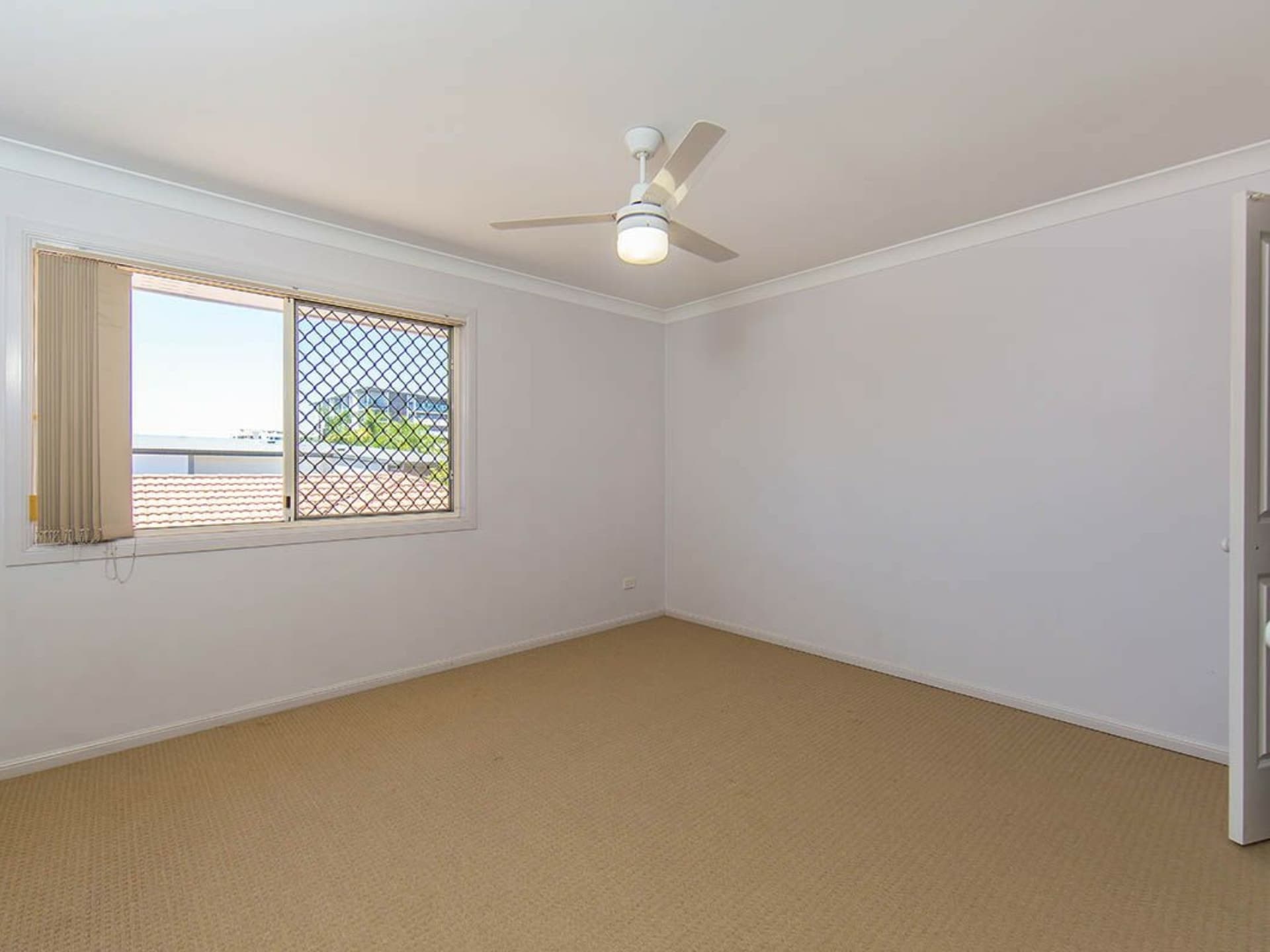2/487 Hamilton Road Chermside QLD, Chermside - Thumbnail 8