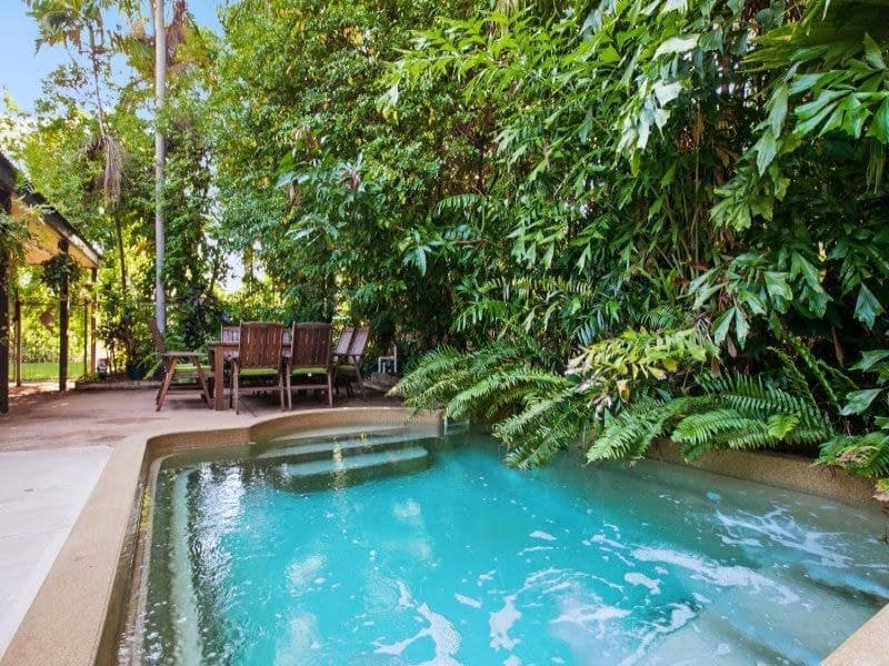 10 Dorisvale Crescent, Tiwi NT 0810, Tiwi - Image 1