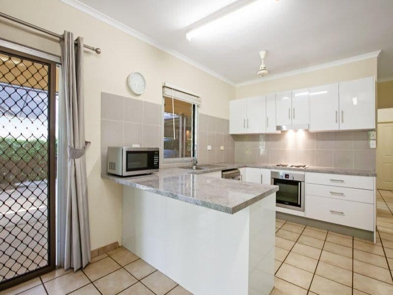 10 Dorisvale Crescent, Tiwi NT 0810, Tiwi - Thumbnail 2