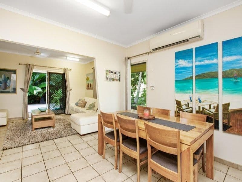 10 Dorisvale Crescent, Tiwi NT 0810, Tiwi - Thumbnail 3