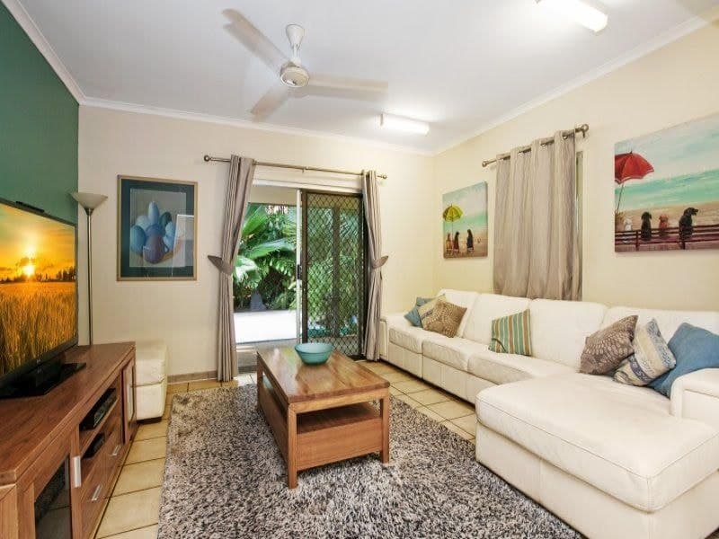 10 Dorisvale Crescent, Tiwi NT 0810, Tiwi - Thumbnail 4