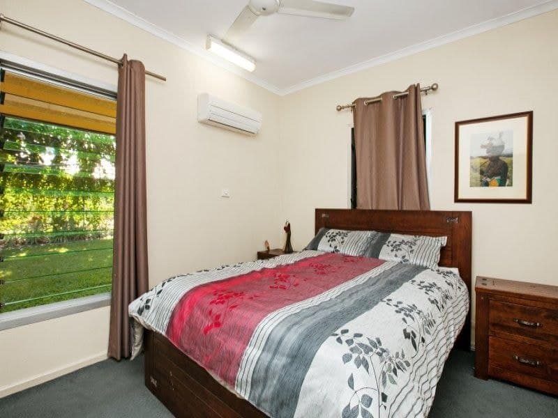 10 Dorisvale Crescent, Tiwi NT 0810, Tiwi - Thumbnail 5