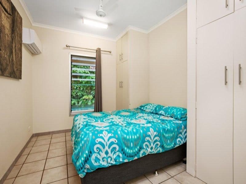 10 Dorisvale Crescent, Tiwi NT 0810, Tiwi - Thumbnail 6
