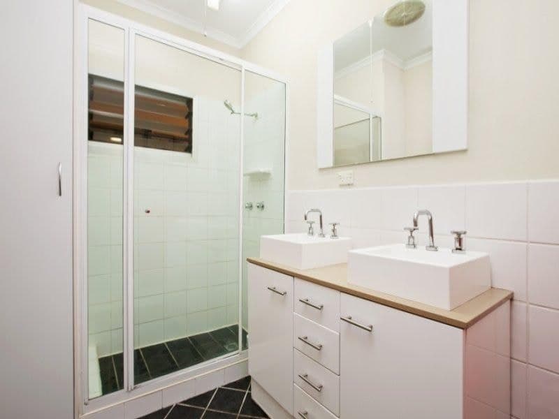 10 Dorisvale Crescent, Tiwi NT 0810, Tiwi - Thumbnail 7