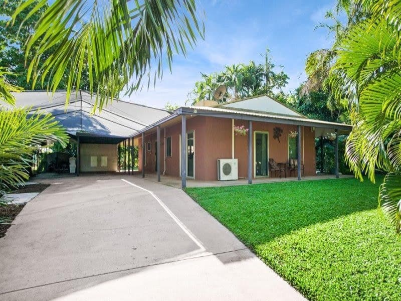 10 Dorisvale Crescent, Tiwi NT 0810, Tiwi - Thumbnail 8