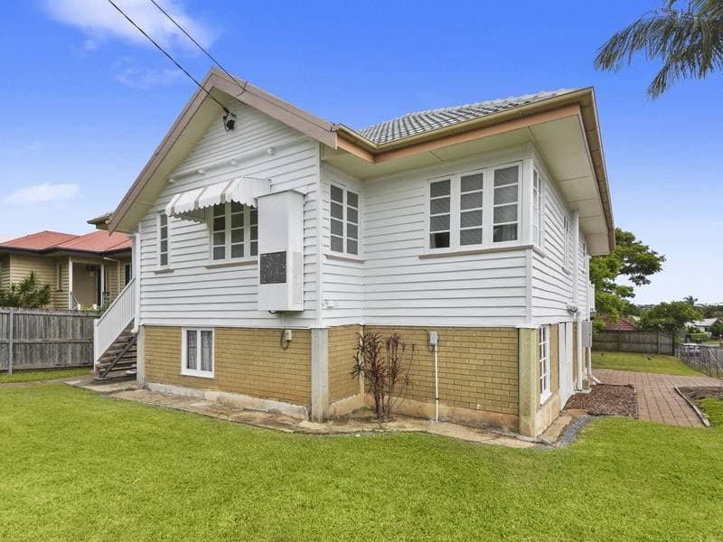 69 Meemar Street Chermside QLD, Chermside - Image 1