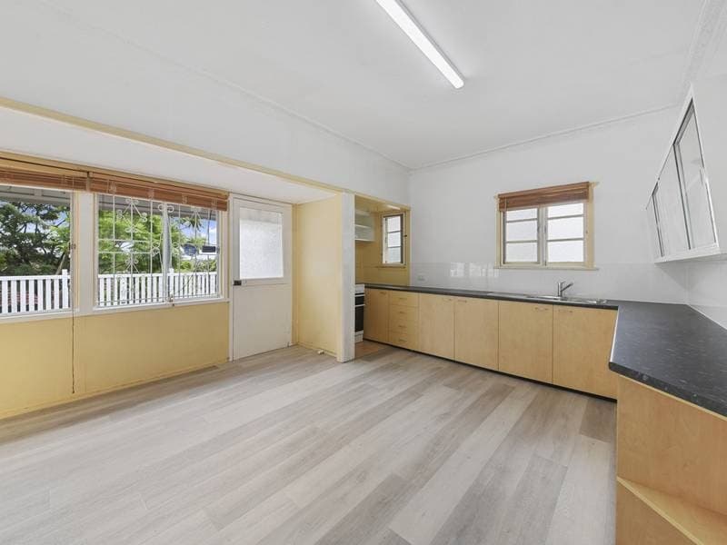 69 Meemar Street Chermside QLD, Chermside - Thumbnail 3