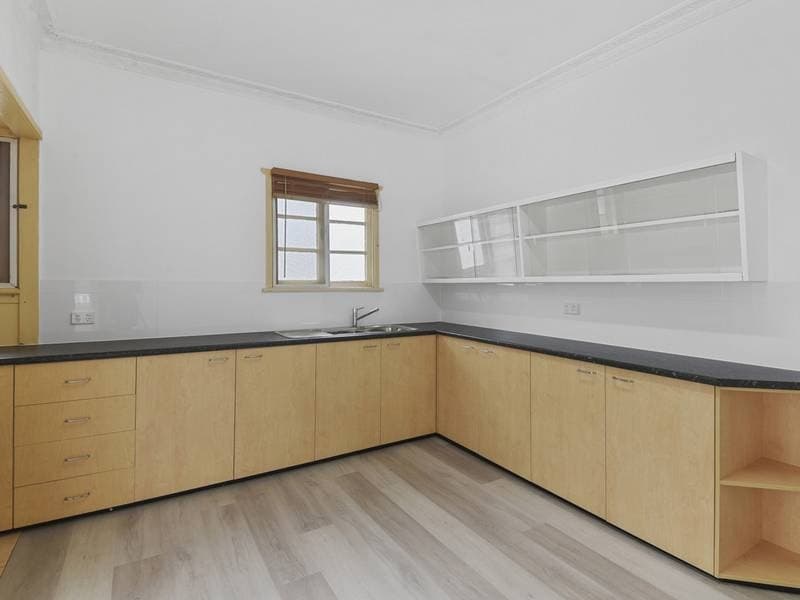 69 Meemar Street Chermside QLD, Chermside - Thumbnail 4