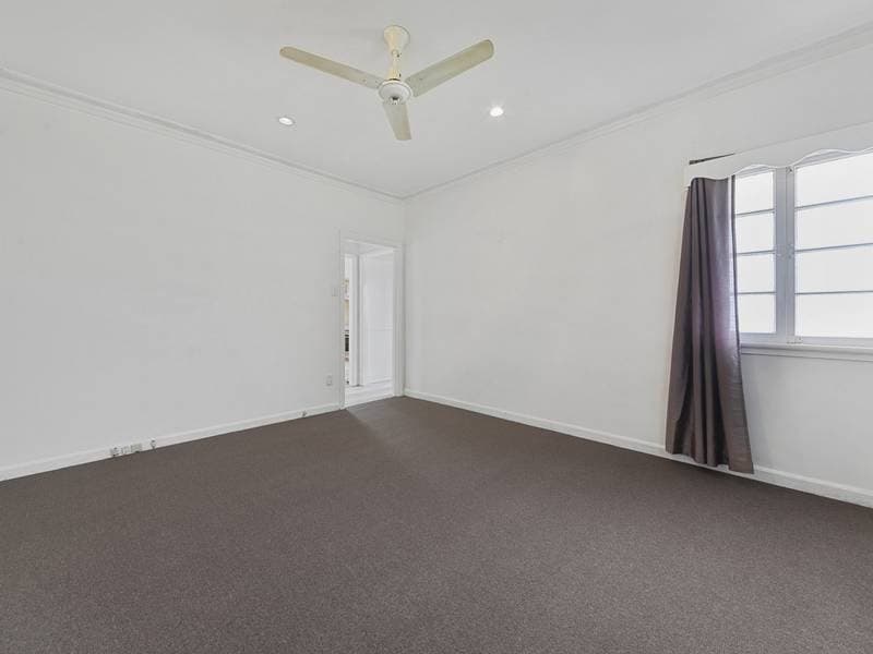 69 Meemar Street Chermside QLD, Chermside - Thumbnail 5