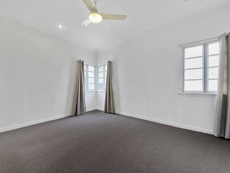 69 Meemar Street Chermside QLD, Chermside - Thumbnail 6