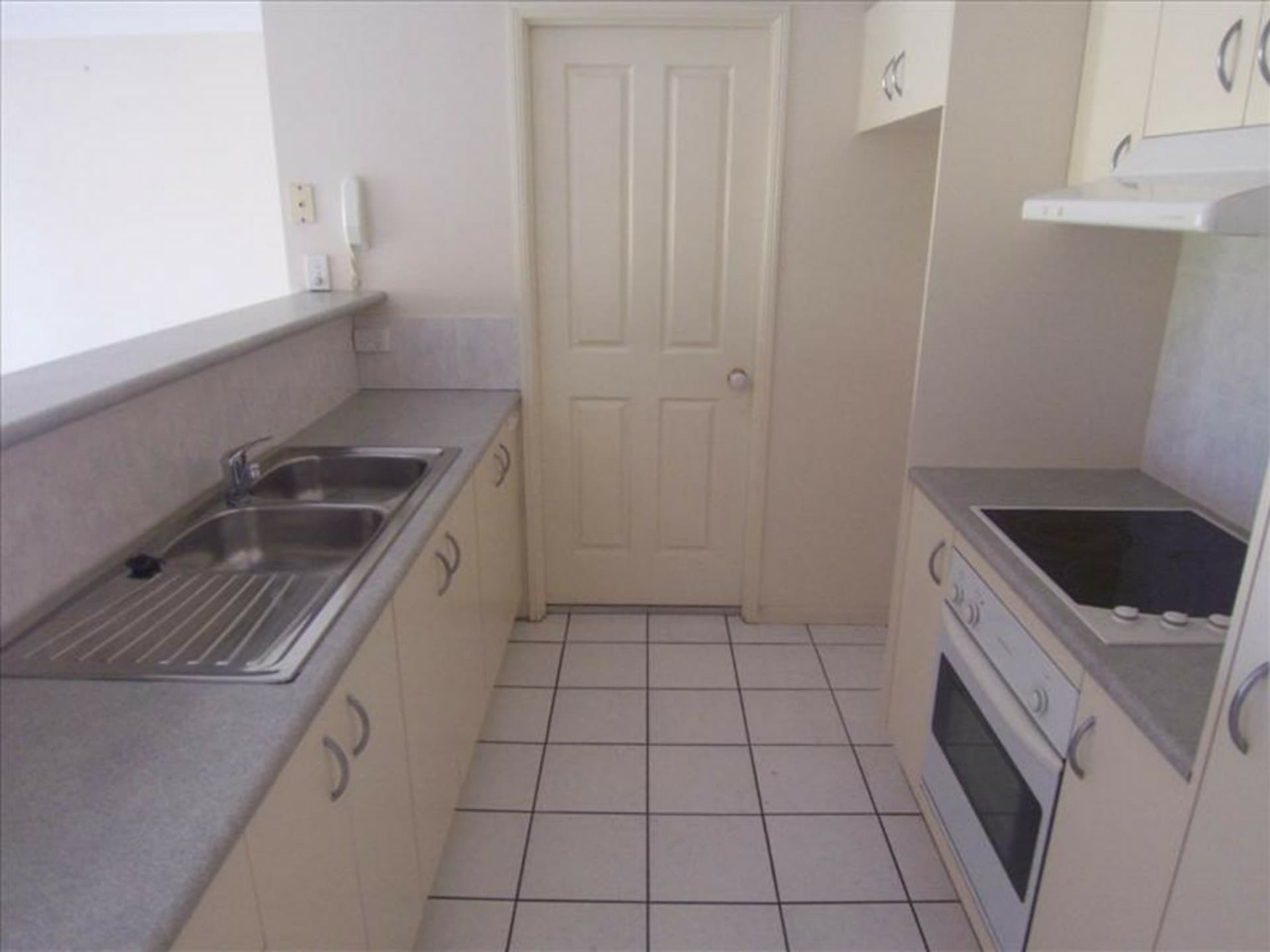 7/18 Pilba Street Chermside QLD, Chermside - Thumbnail 2