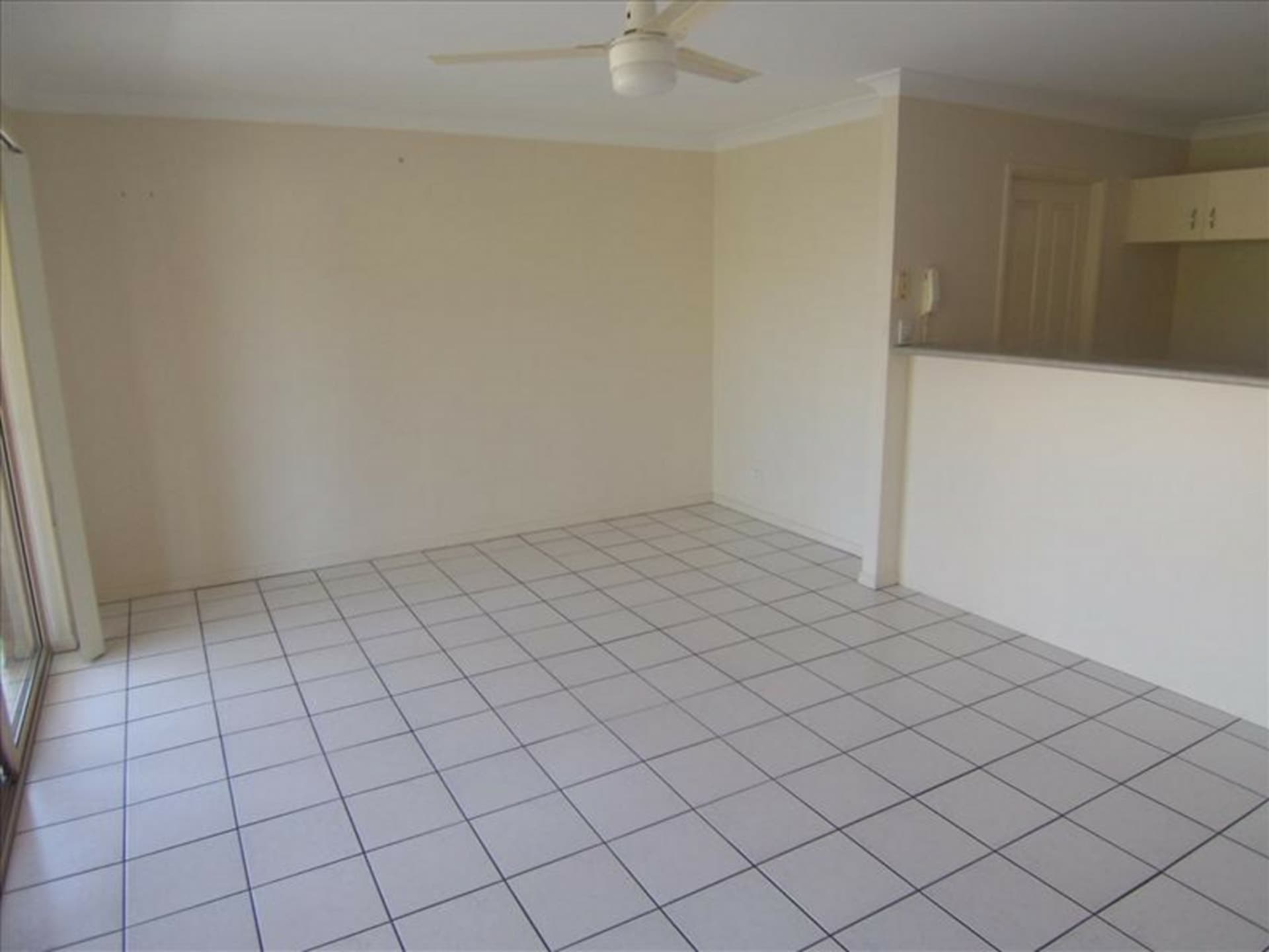 7/18 Pilba Street Chermside QLD, Chermside - Thumbnail 3